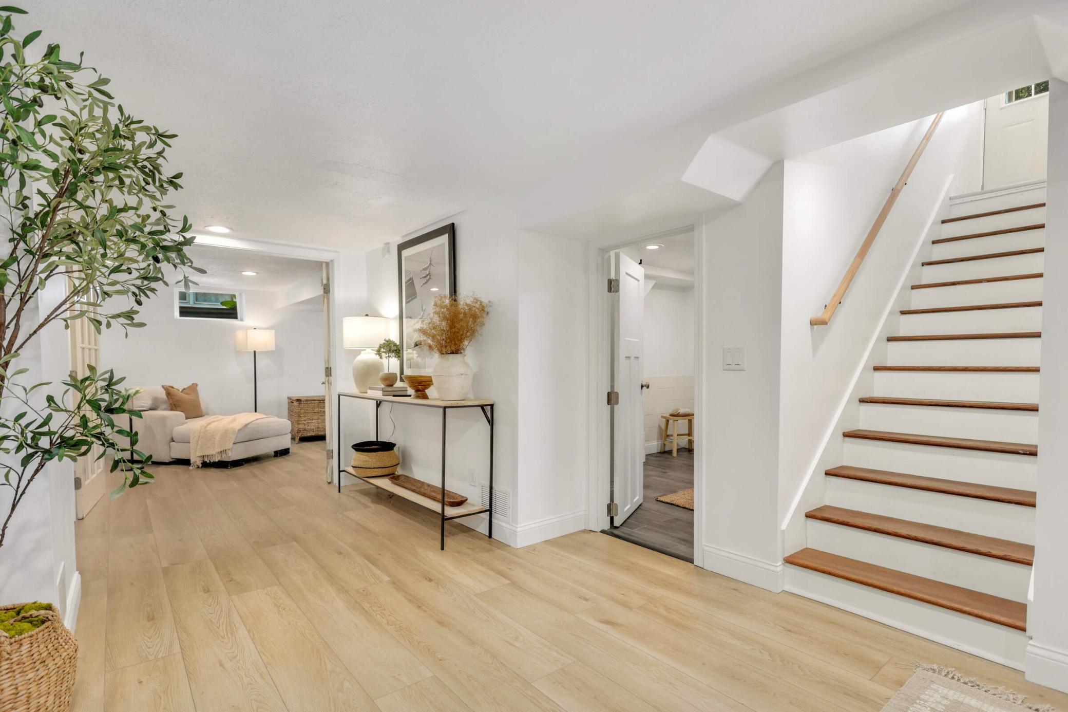 3533 Pennsylvania Avenue S