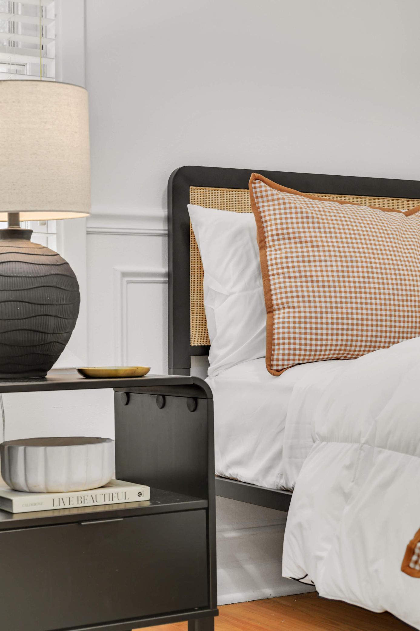 3533 Pennsylvania Avenue S