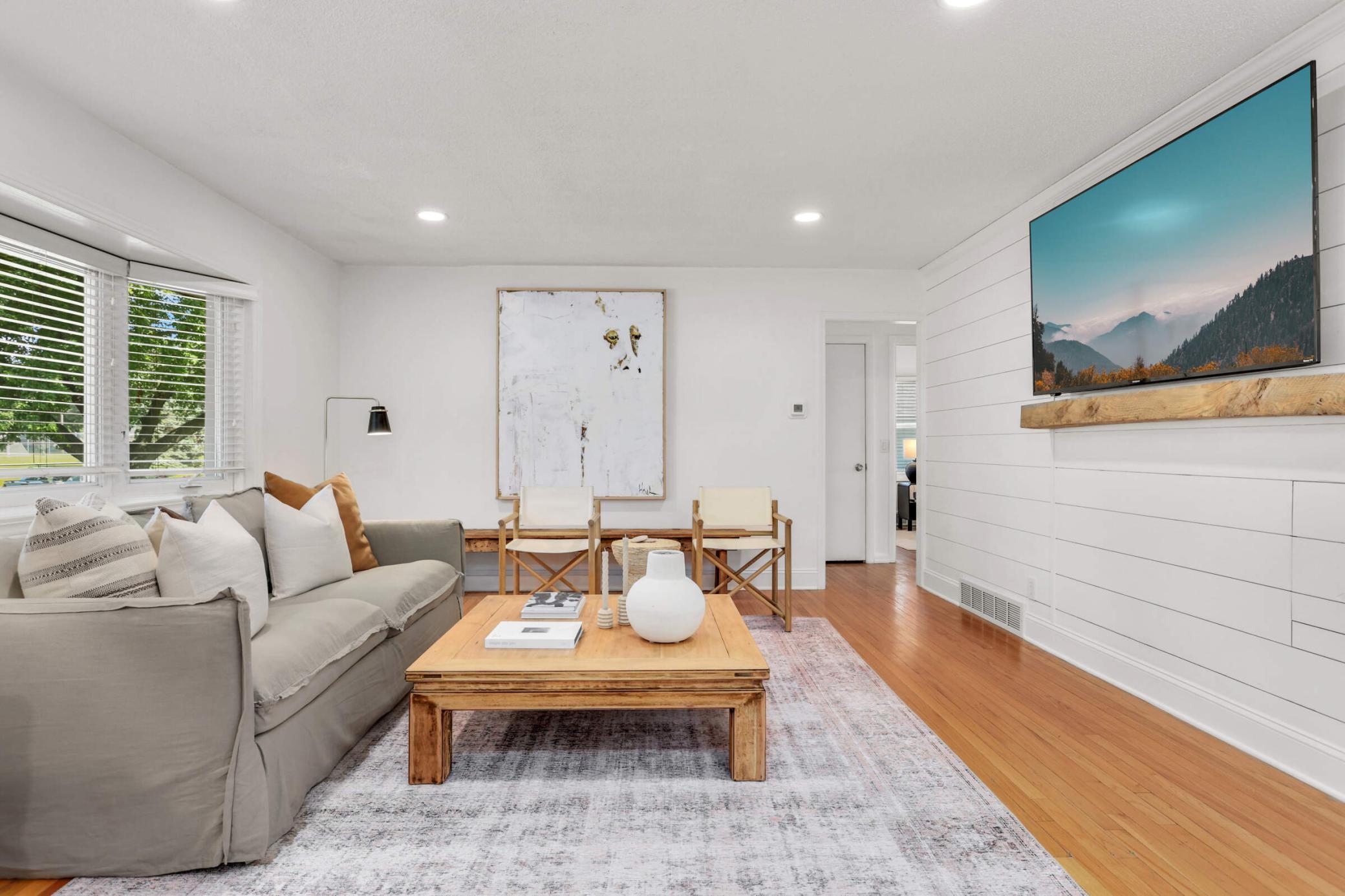 3533 Pennsylvania Avenue S