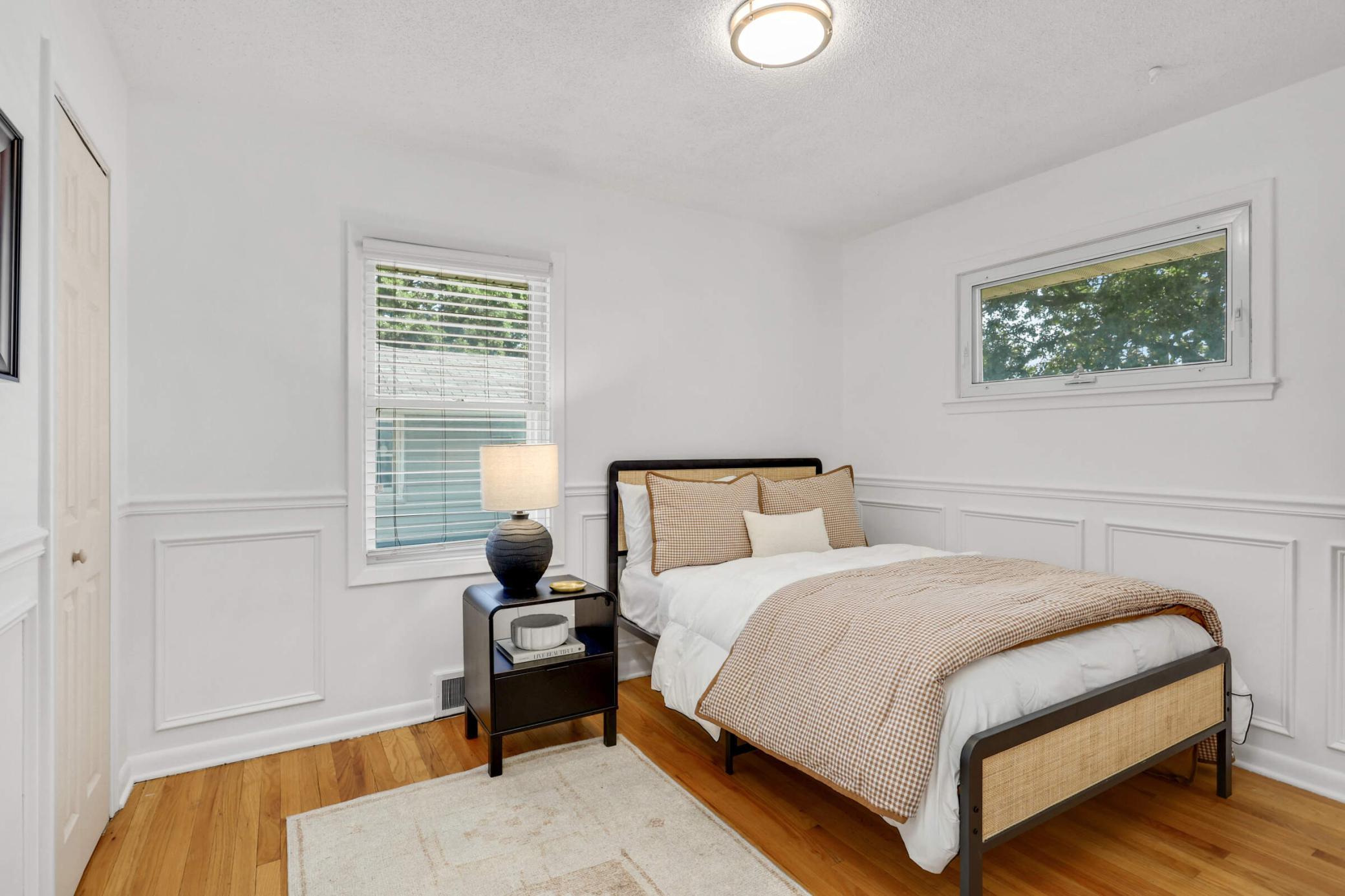 3533 Pennsylvania Avenue S