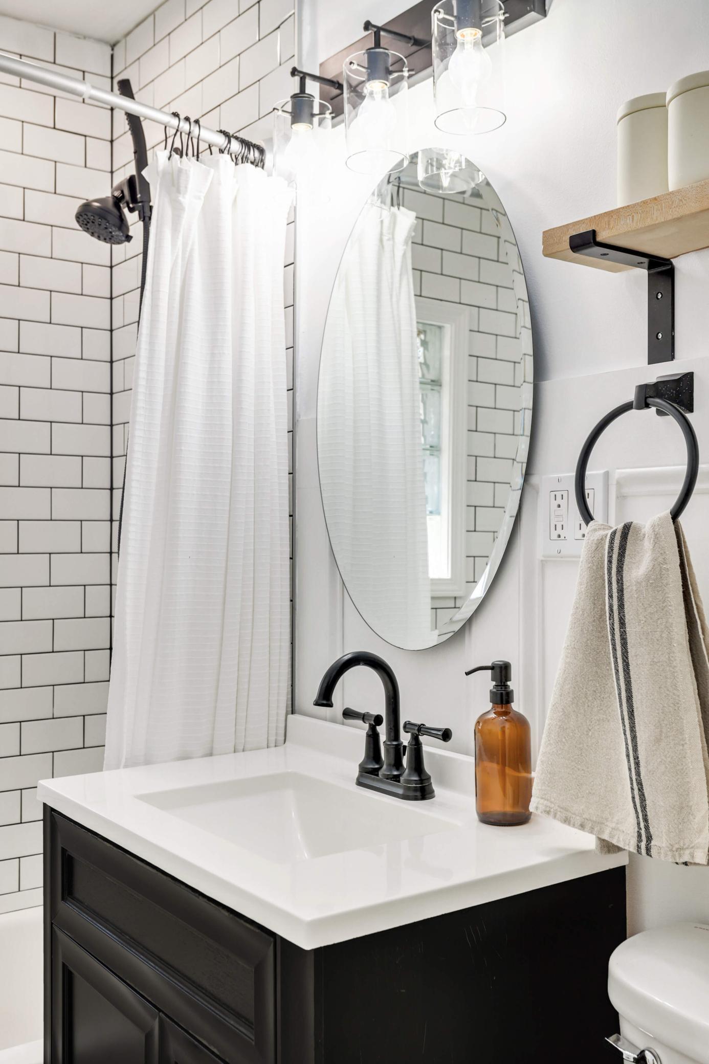 3533 Pennsylvania Avenue S