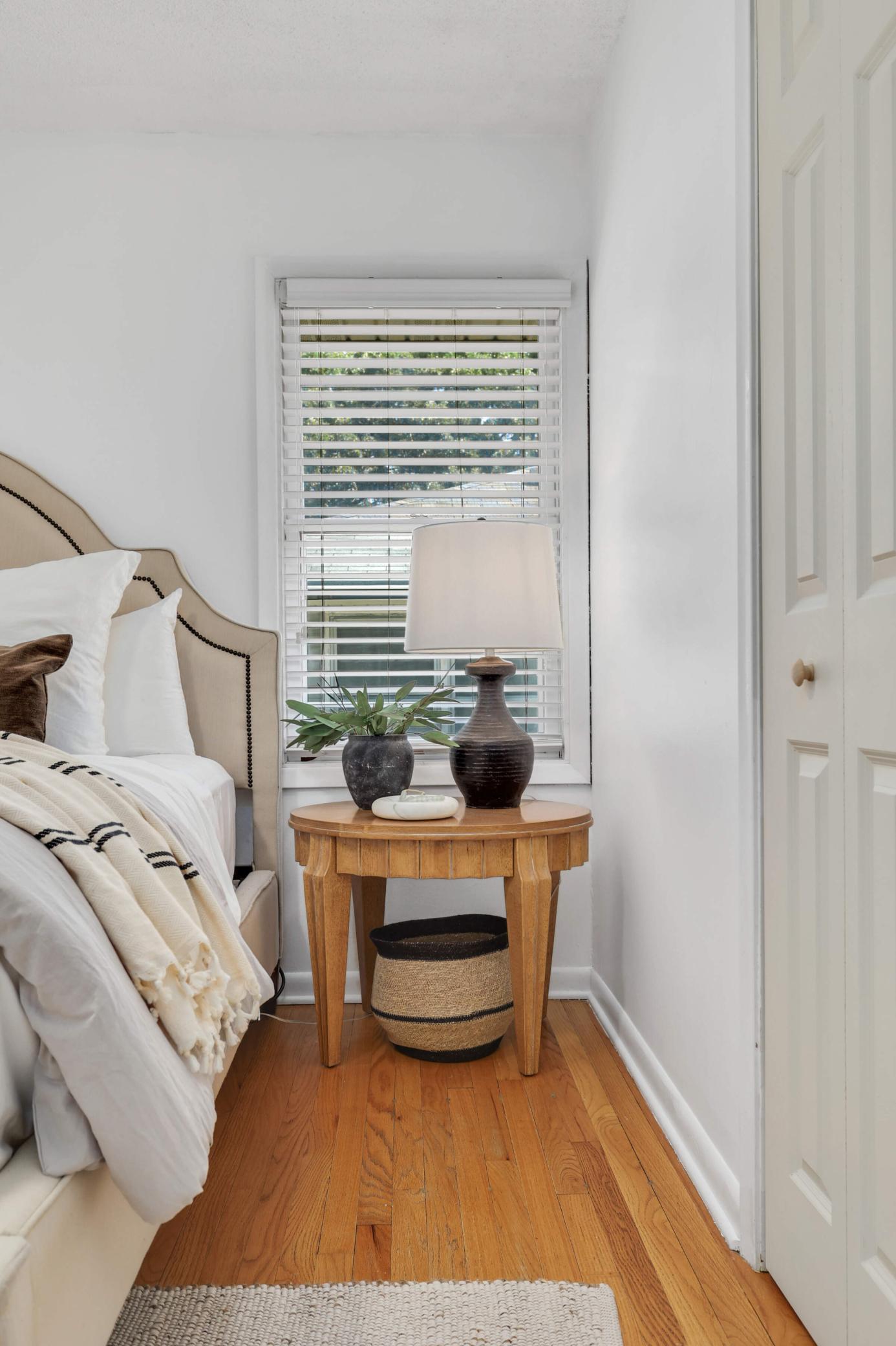 3533 Pennsylvania Avenue S