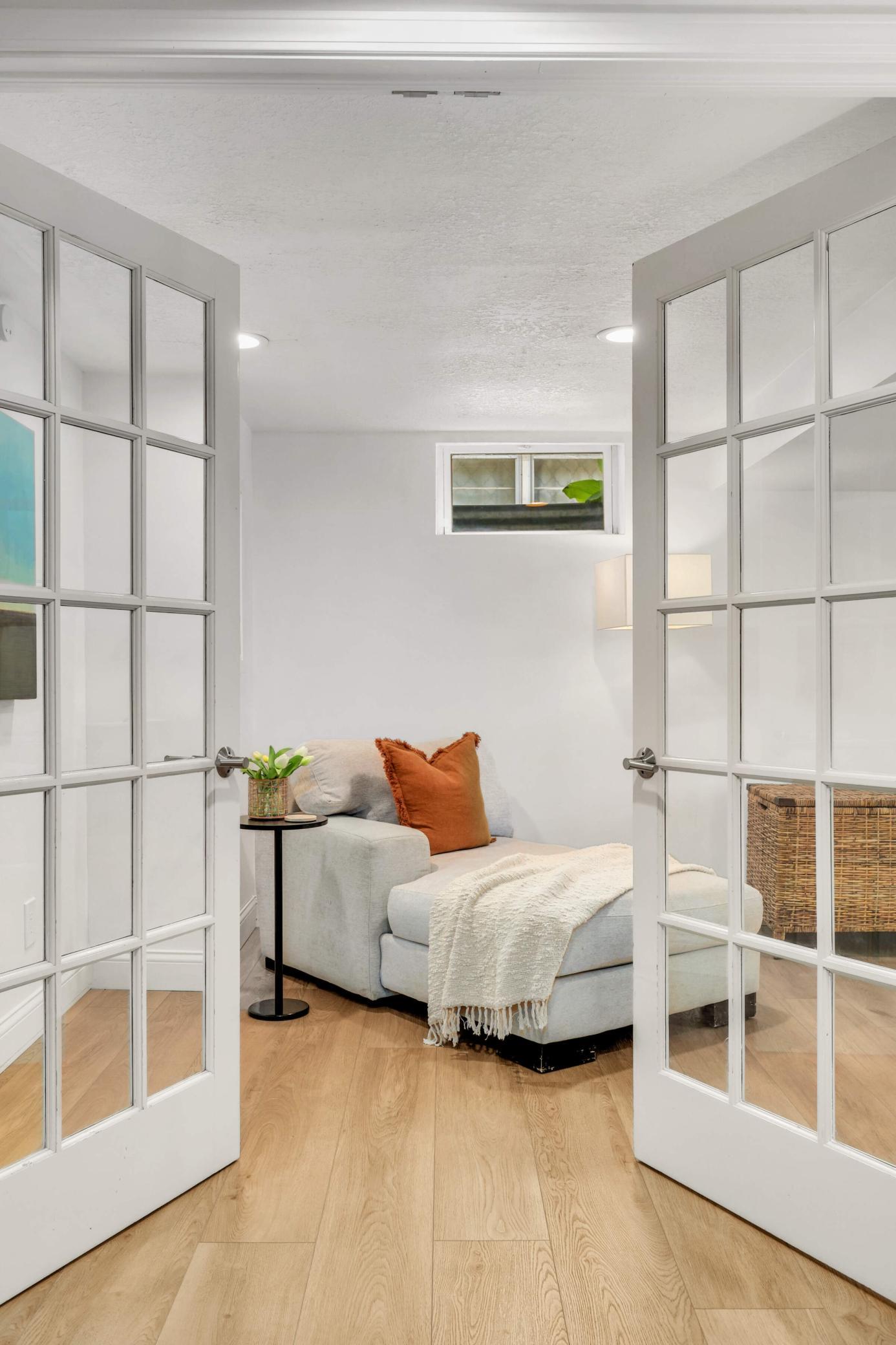 3533 Pennsylvania Avenue S