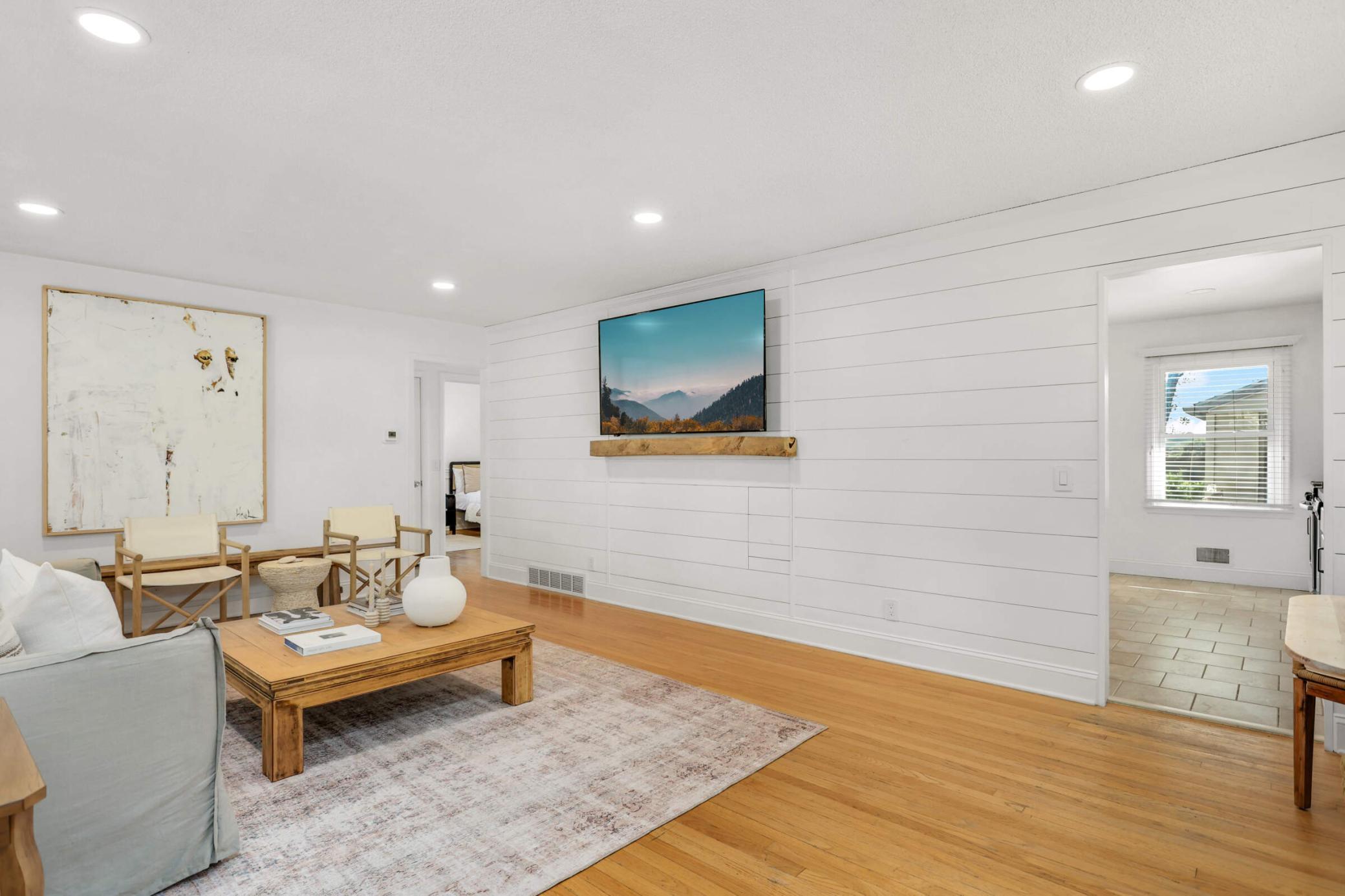 3533 Pennsylvania Avenue S