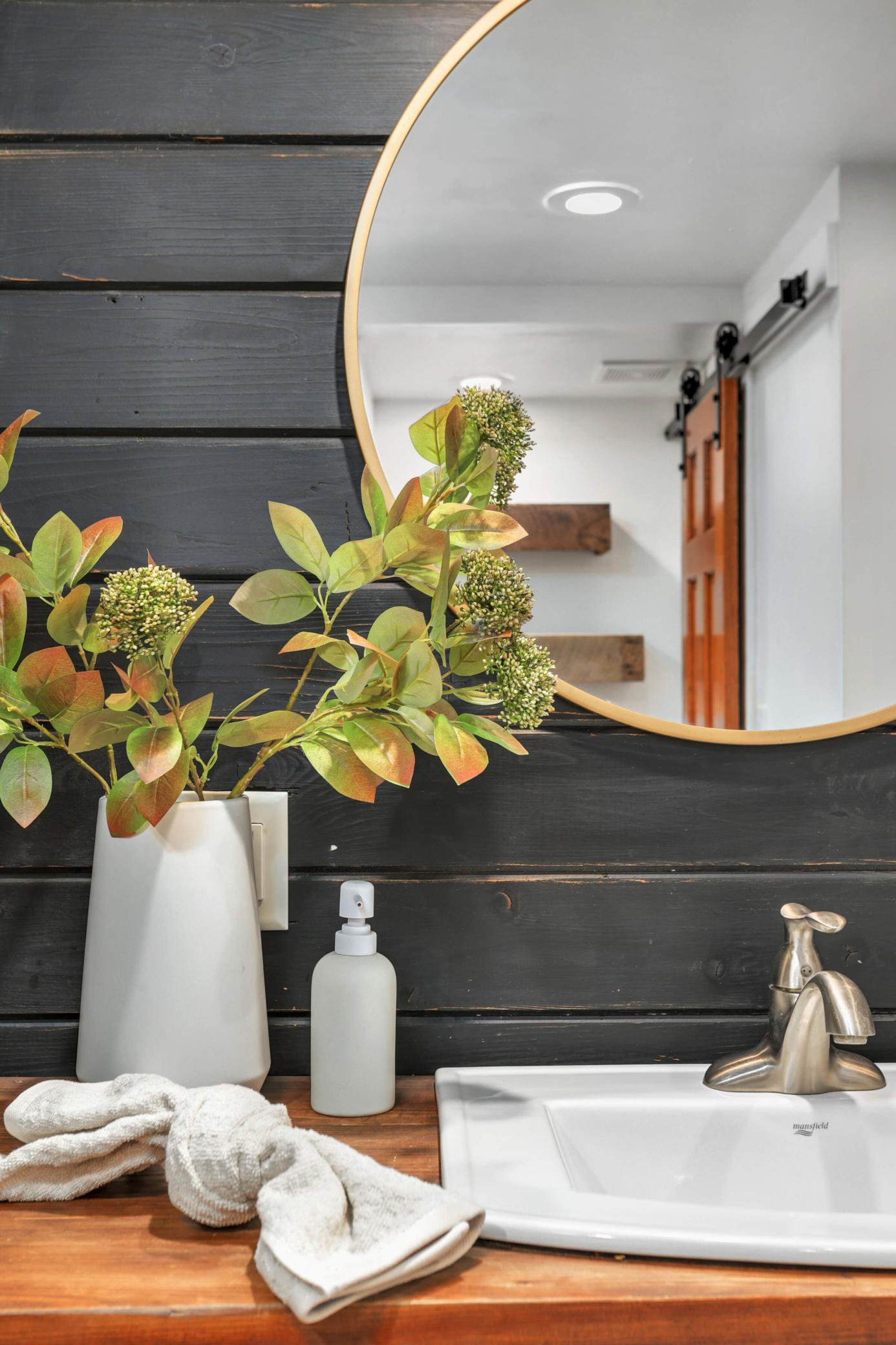 3533 Pennsylvania Avenue S