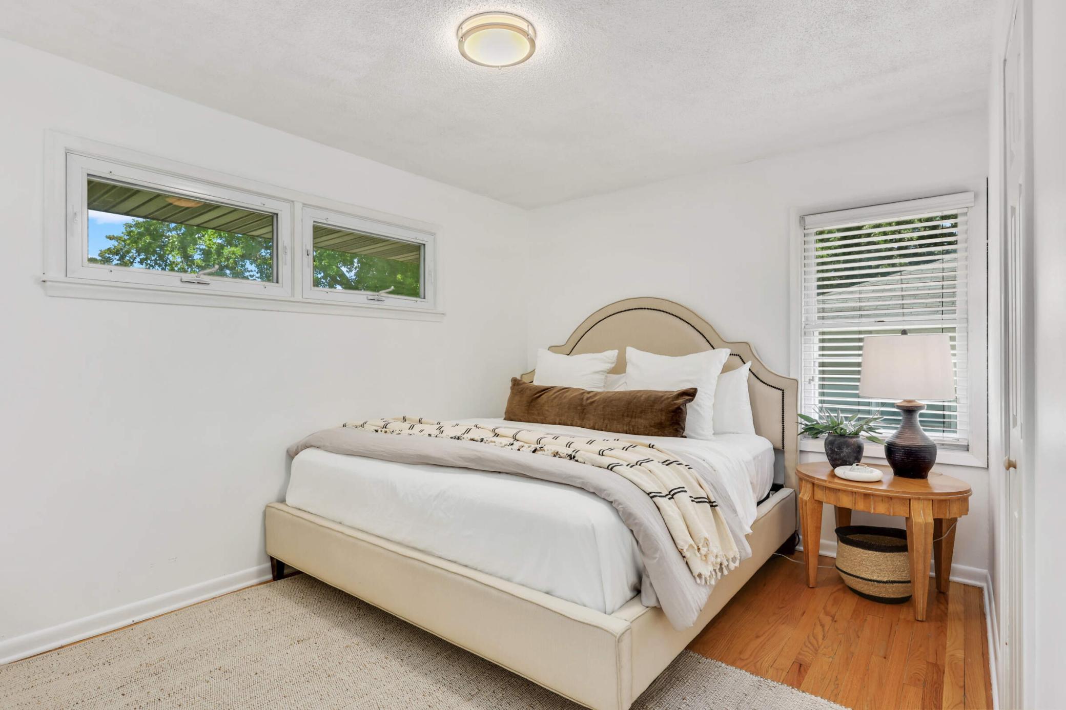 3533 Pennsylvania Avenue S