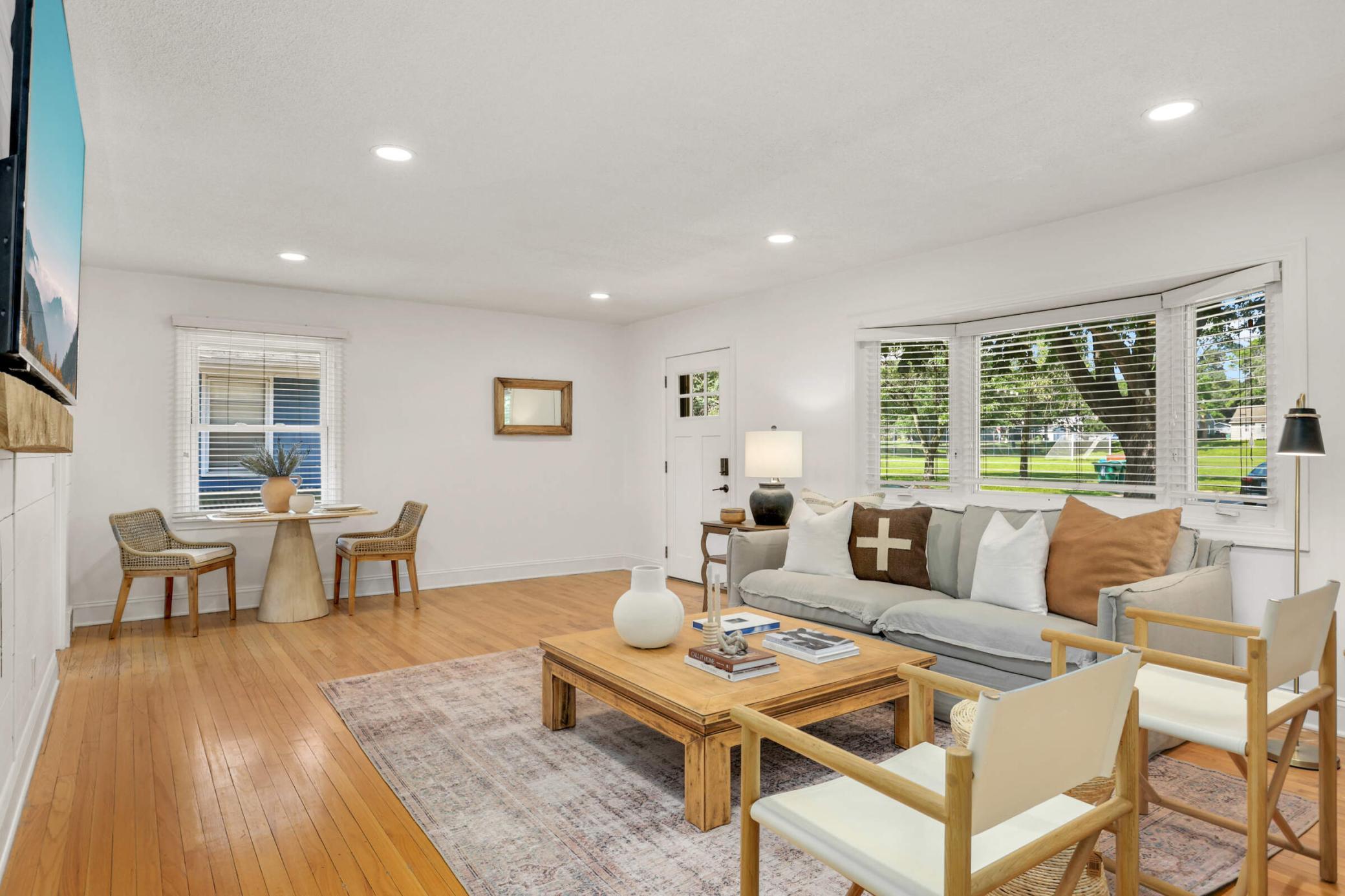 3533 Pennsylvania Avenue S