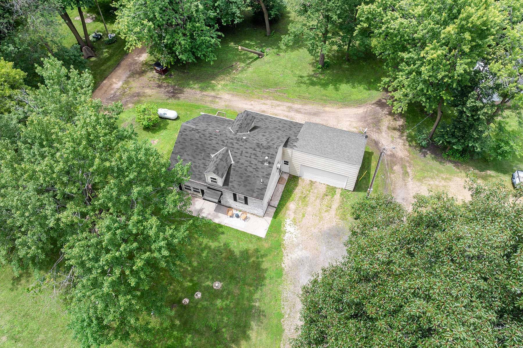 24557 Chippendale Avenue W