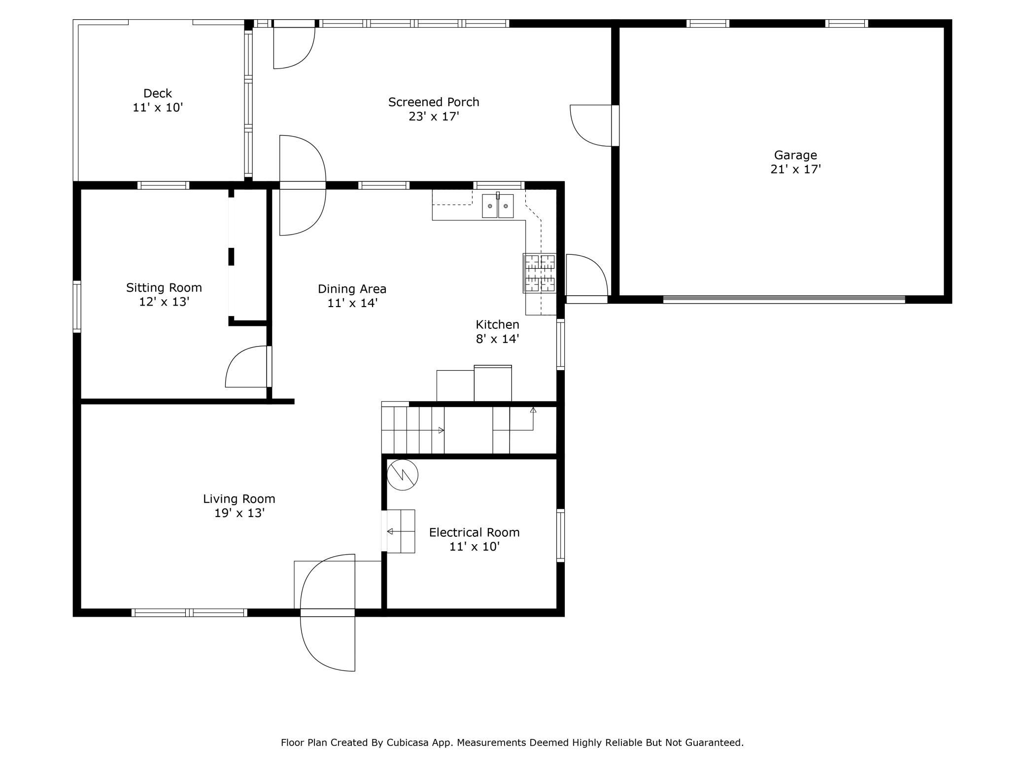 24557 Chippendale Avenue W