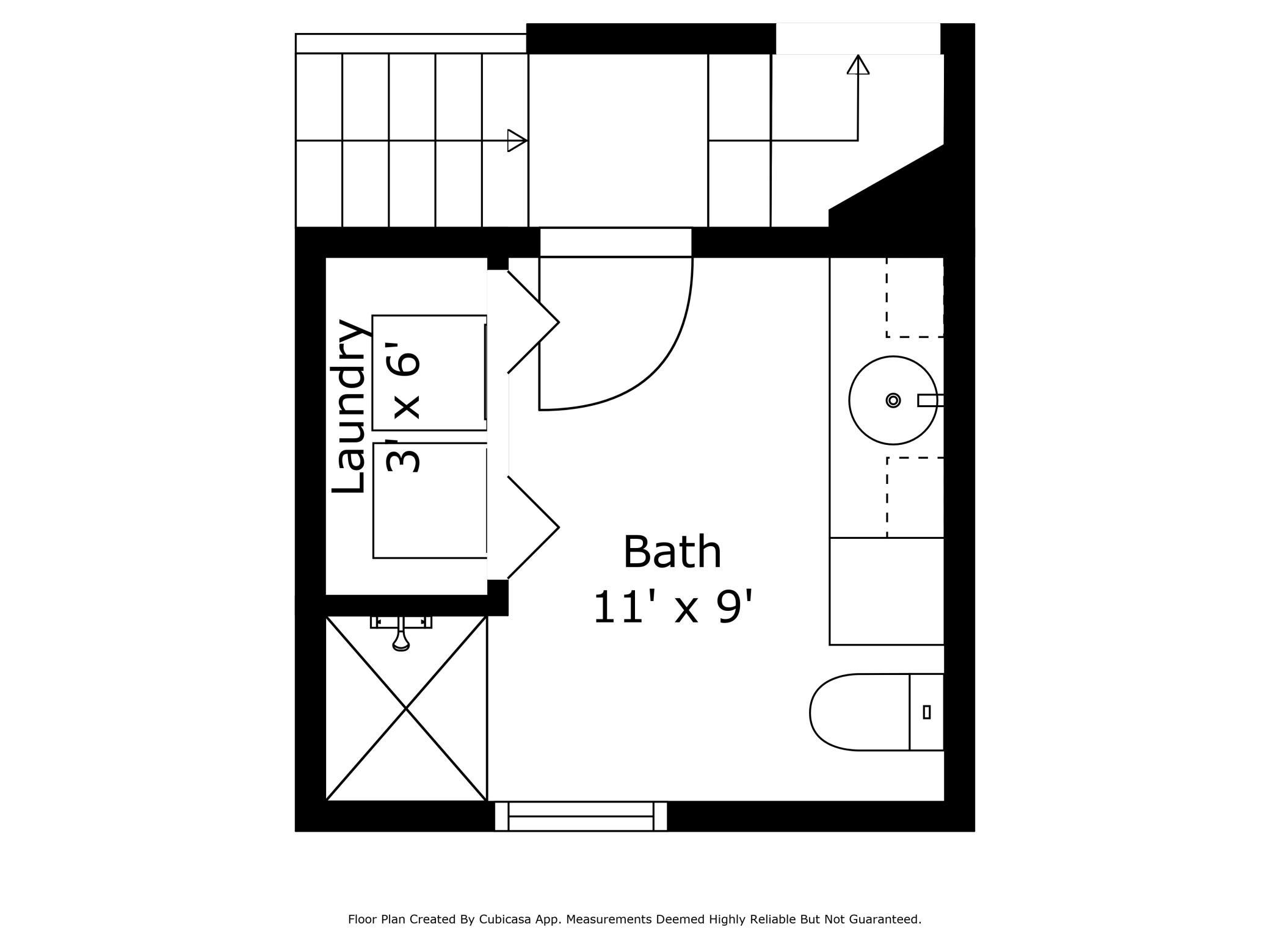24557 Chippendale Avenue W