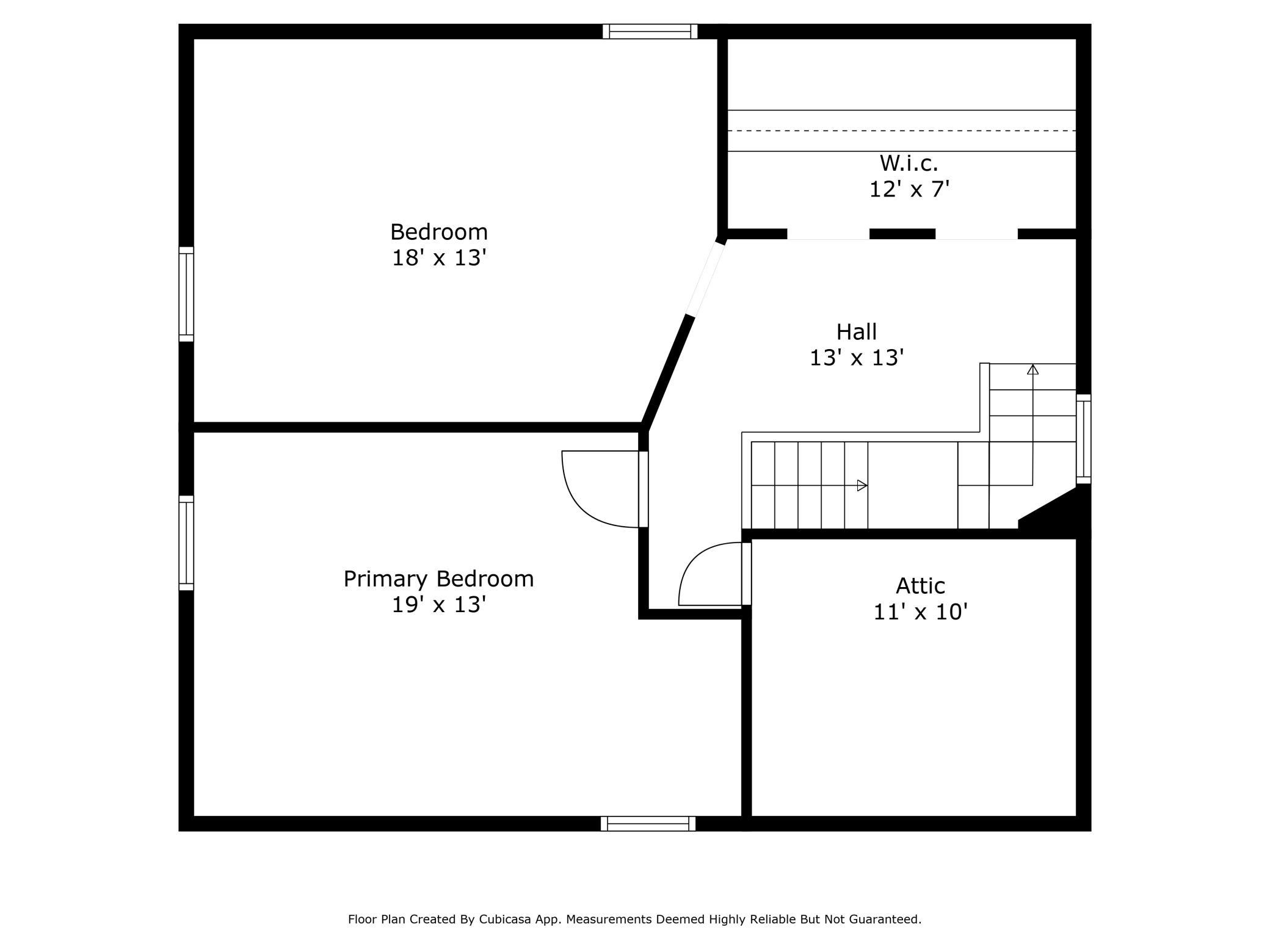 24557 Chippendale Avenue W