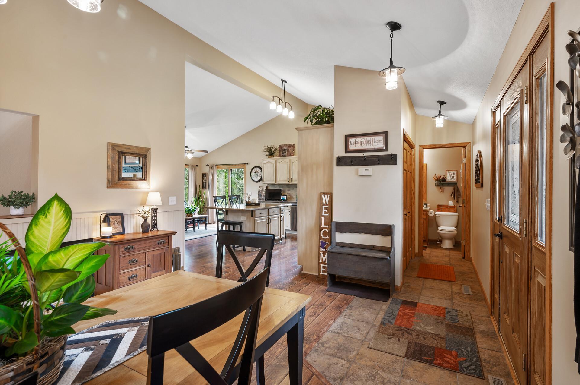 21715 Quincy Street NE