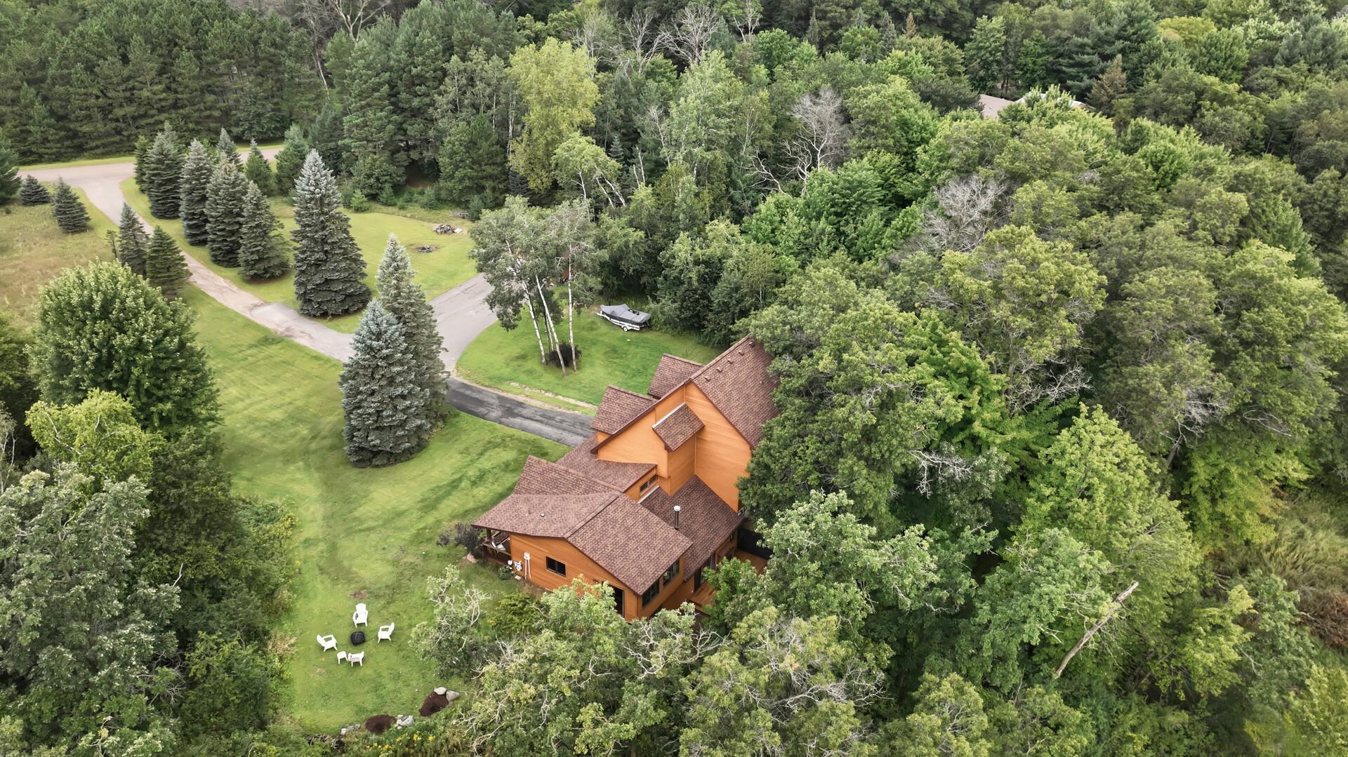 21715 Quincy Street NE