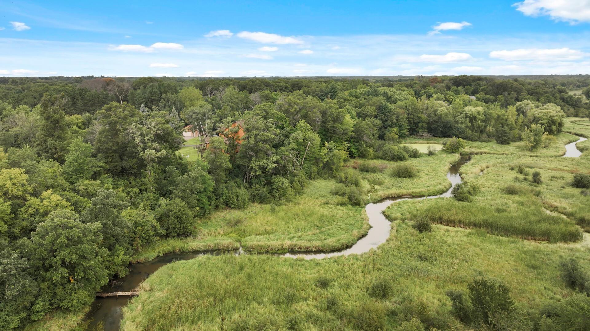 21715 Quincy Street NE