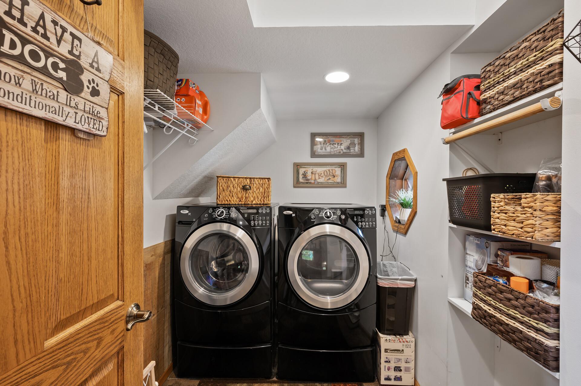 21715 Quincy Street NE