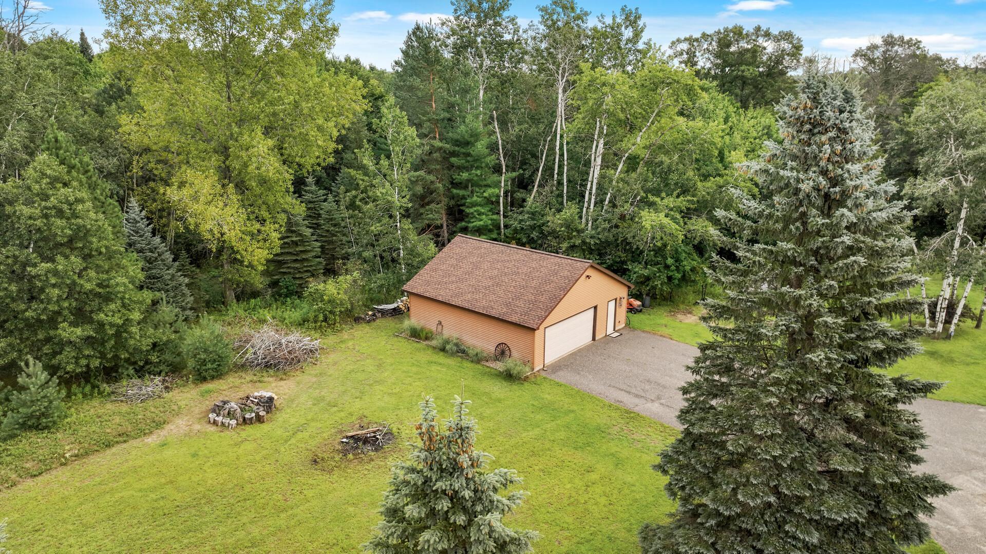 21715 Quincy Street NE