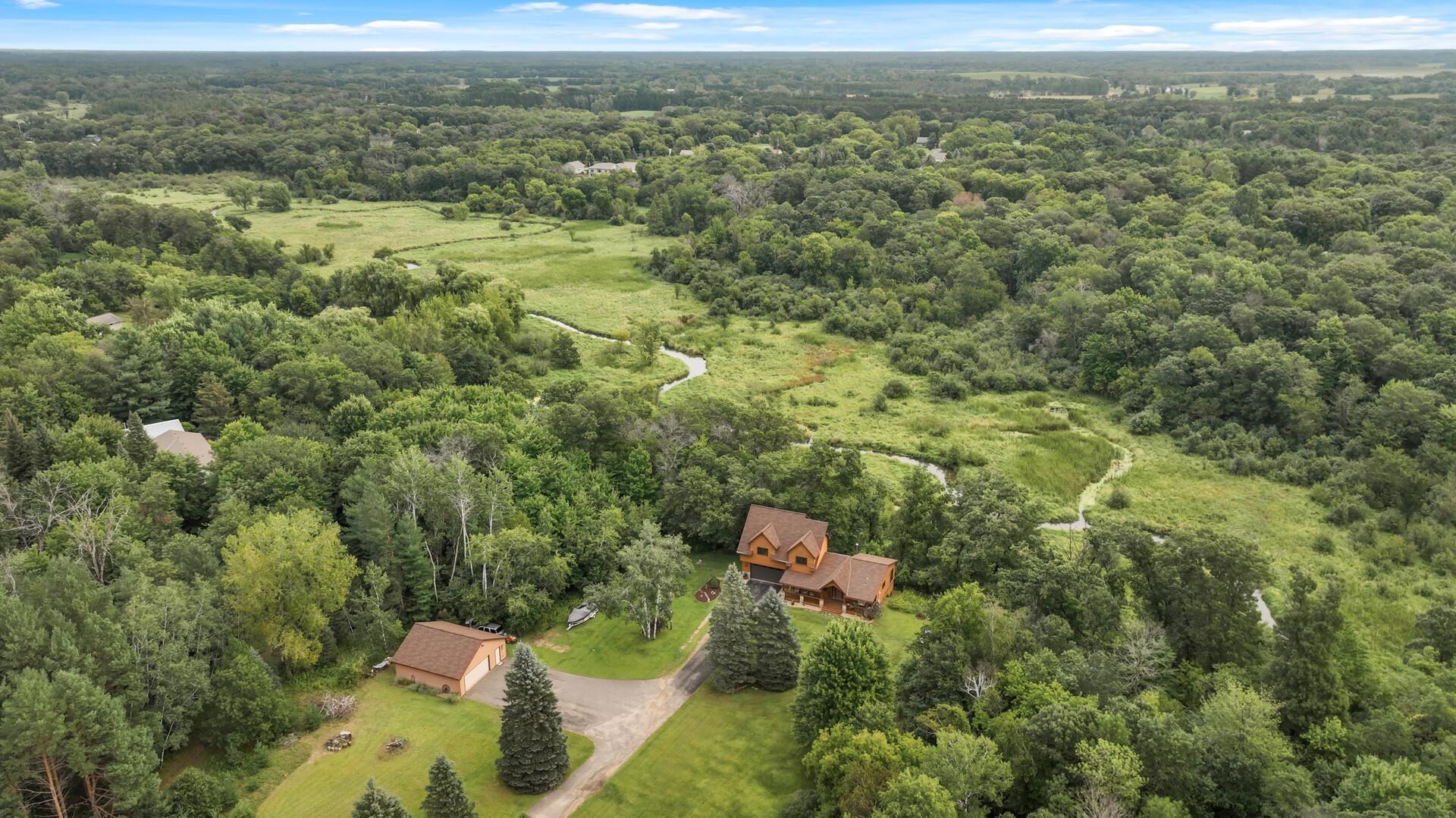 21715 Quincy Street NE