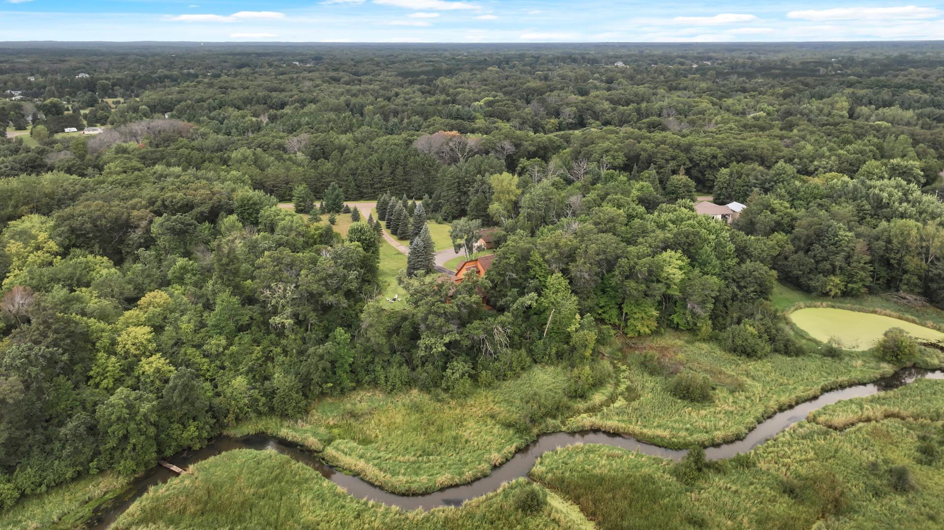 21715 Quincy Street NE