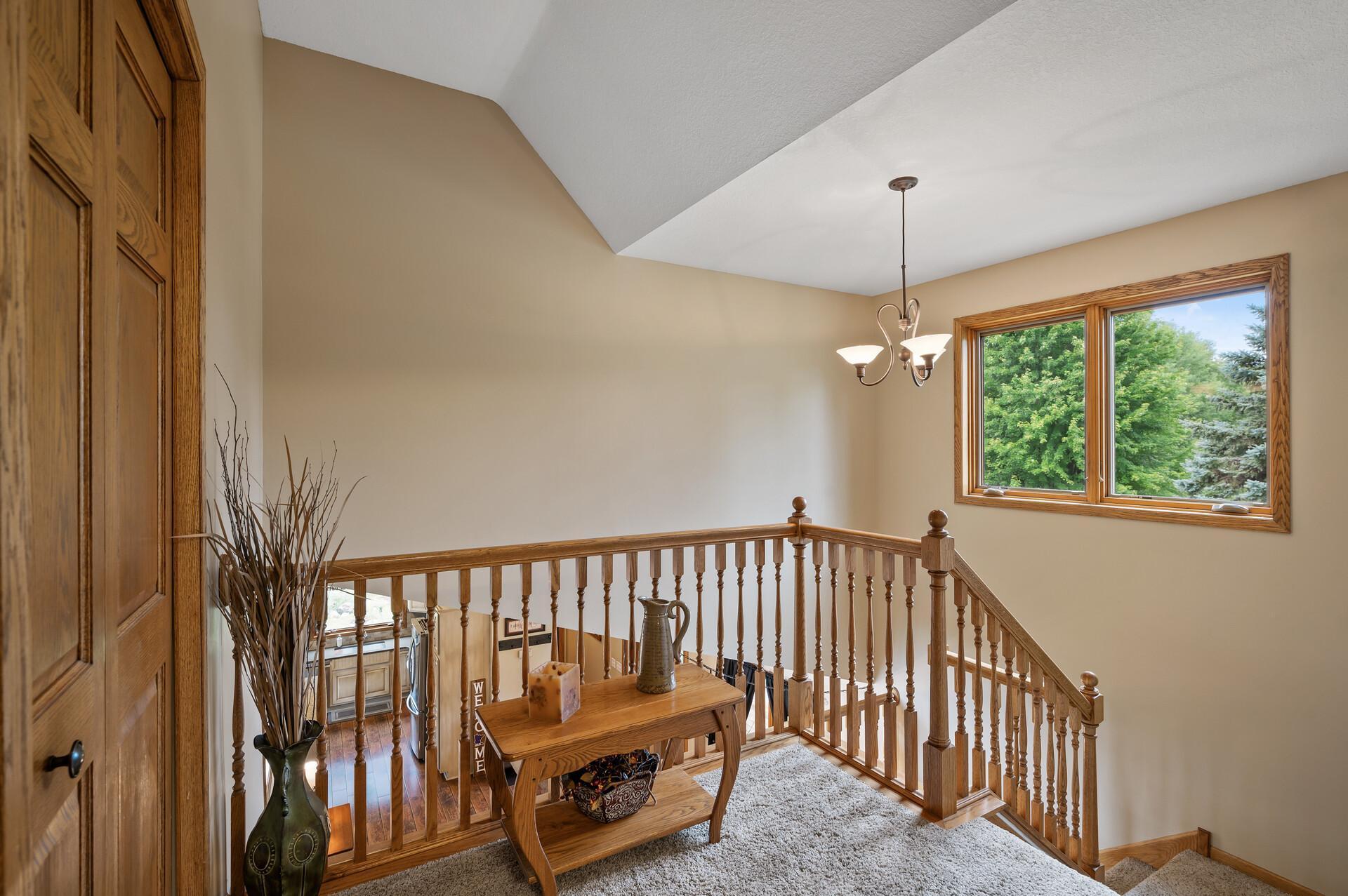 21715 Quincy Street NE