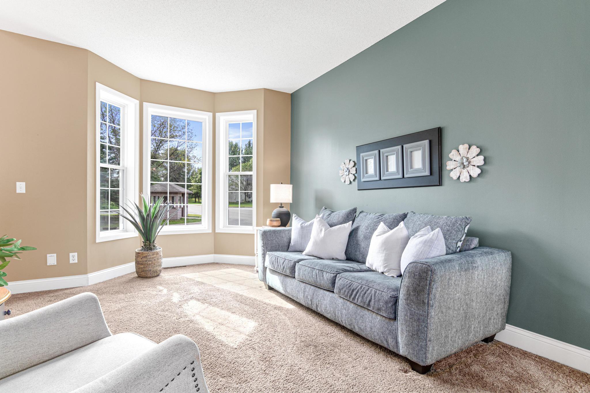 2714 Autumn Woods Drive