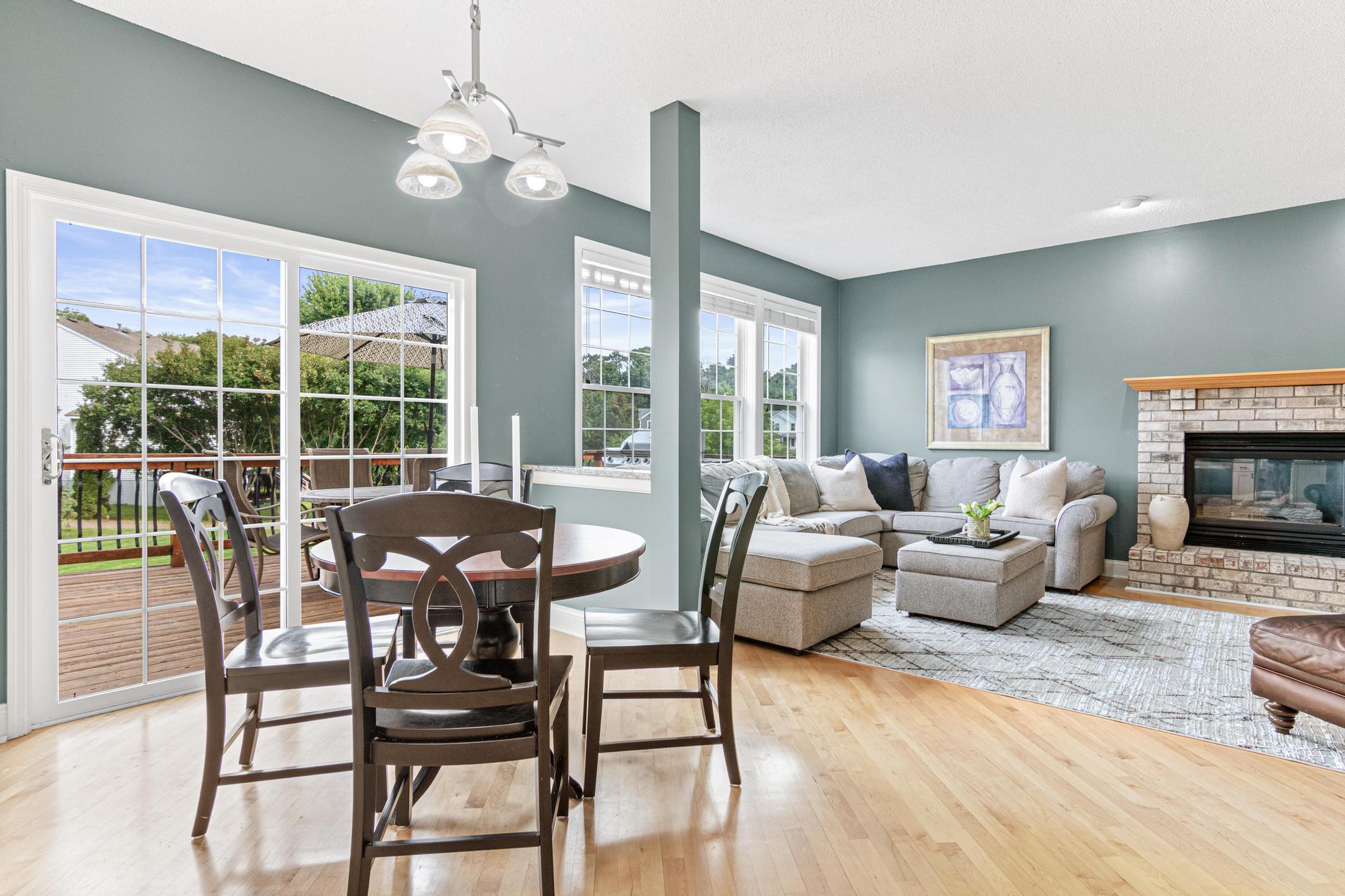 2714 Autumn Woods Drive