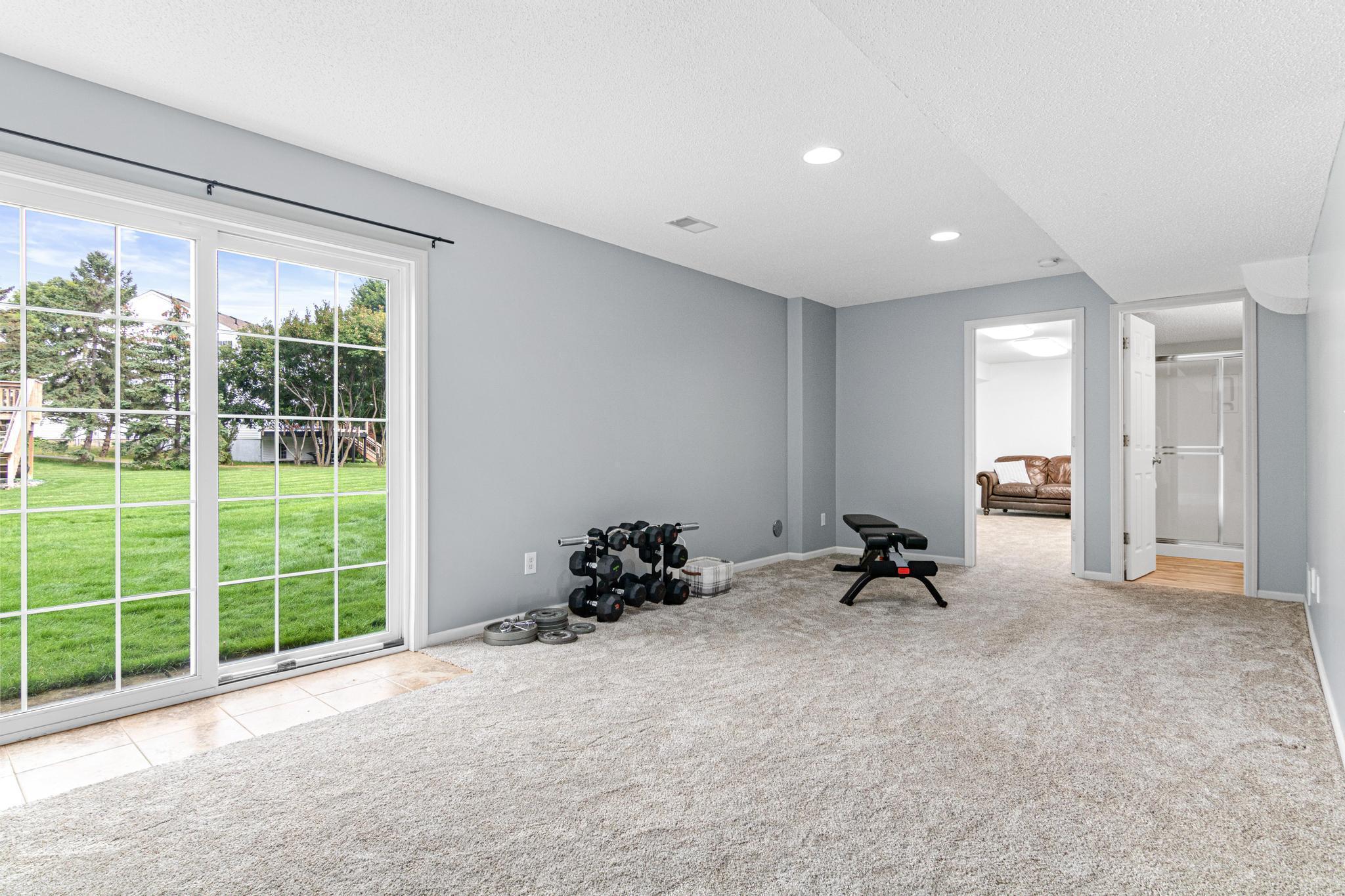 2714 Autumn Woods Drive