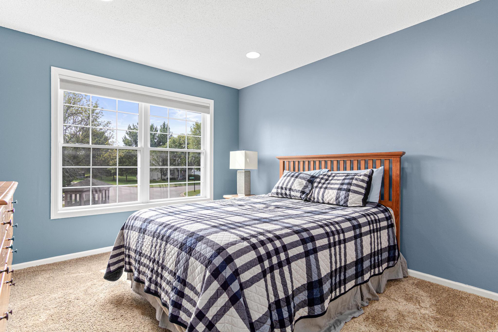 2714 Autumn Woods Drive