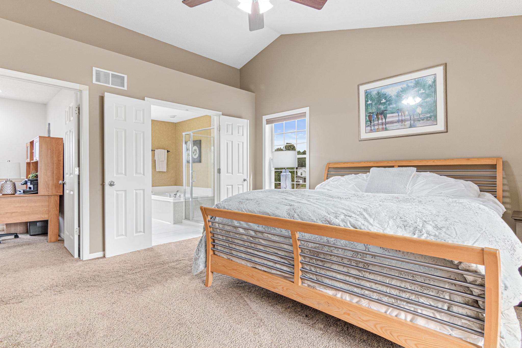 2714 Autumn Woods Drive