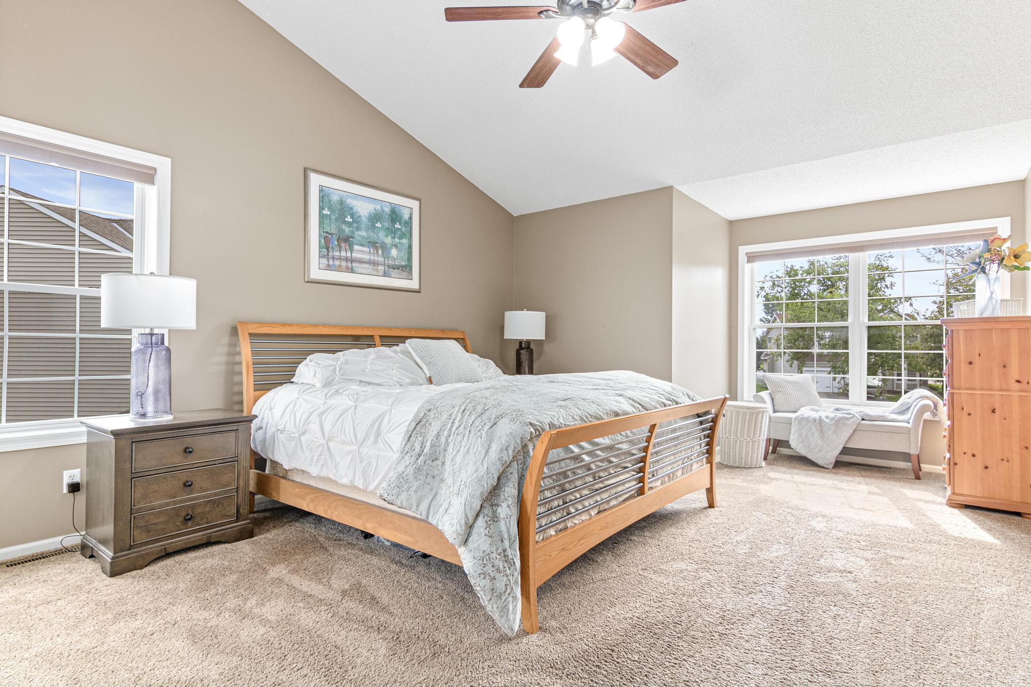 2714 Autumn Woods Drive