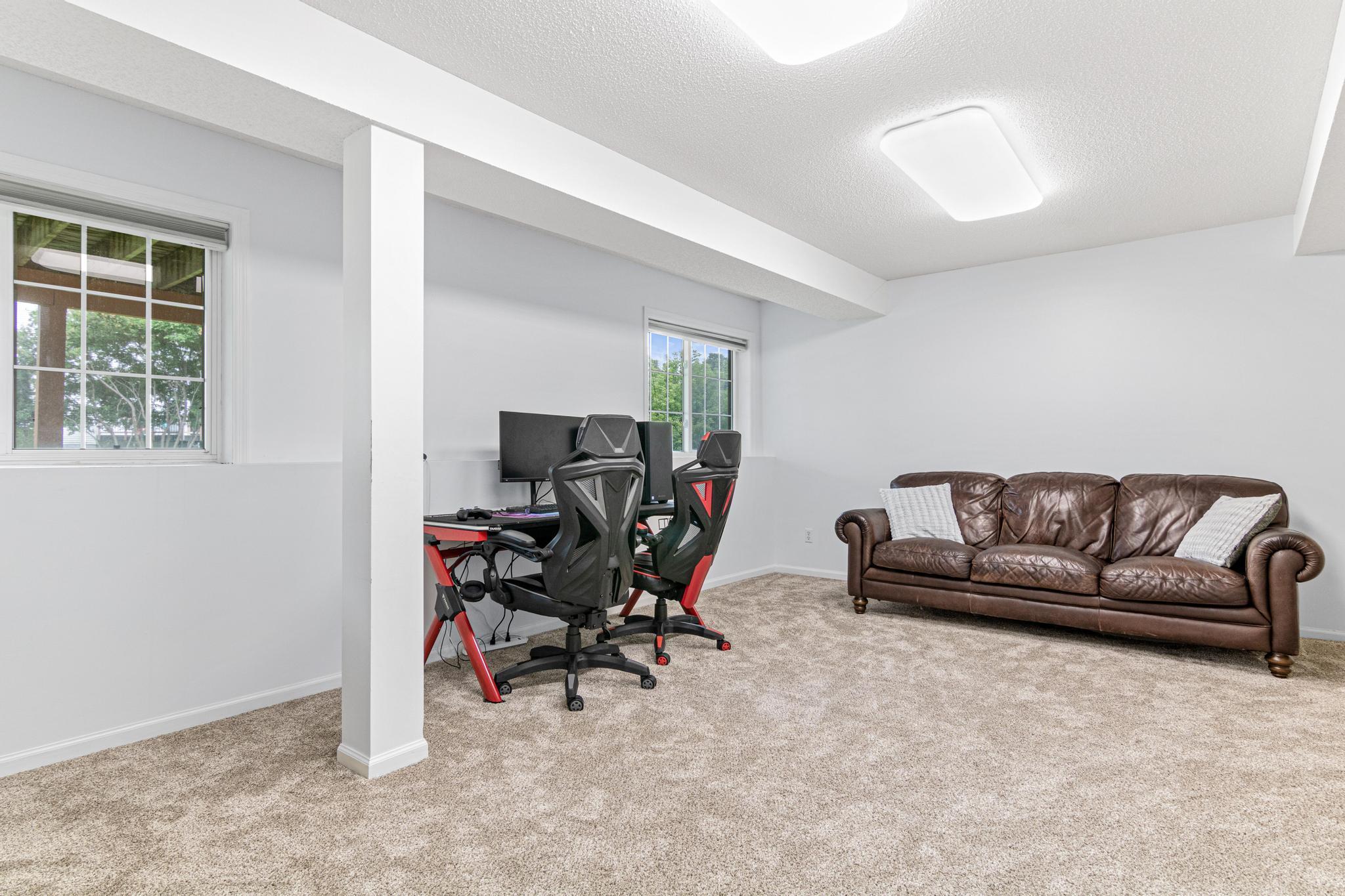 2714 Autumn Woods Drive