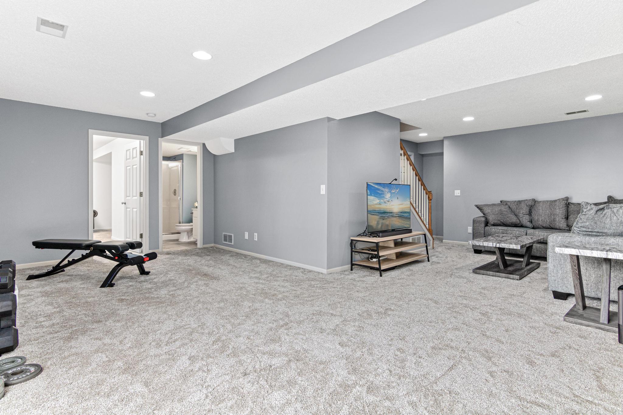 2714 Autumn Woods Drive