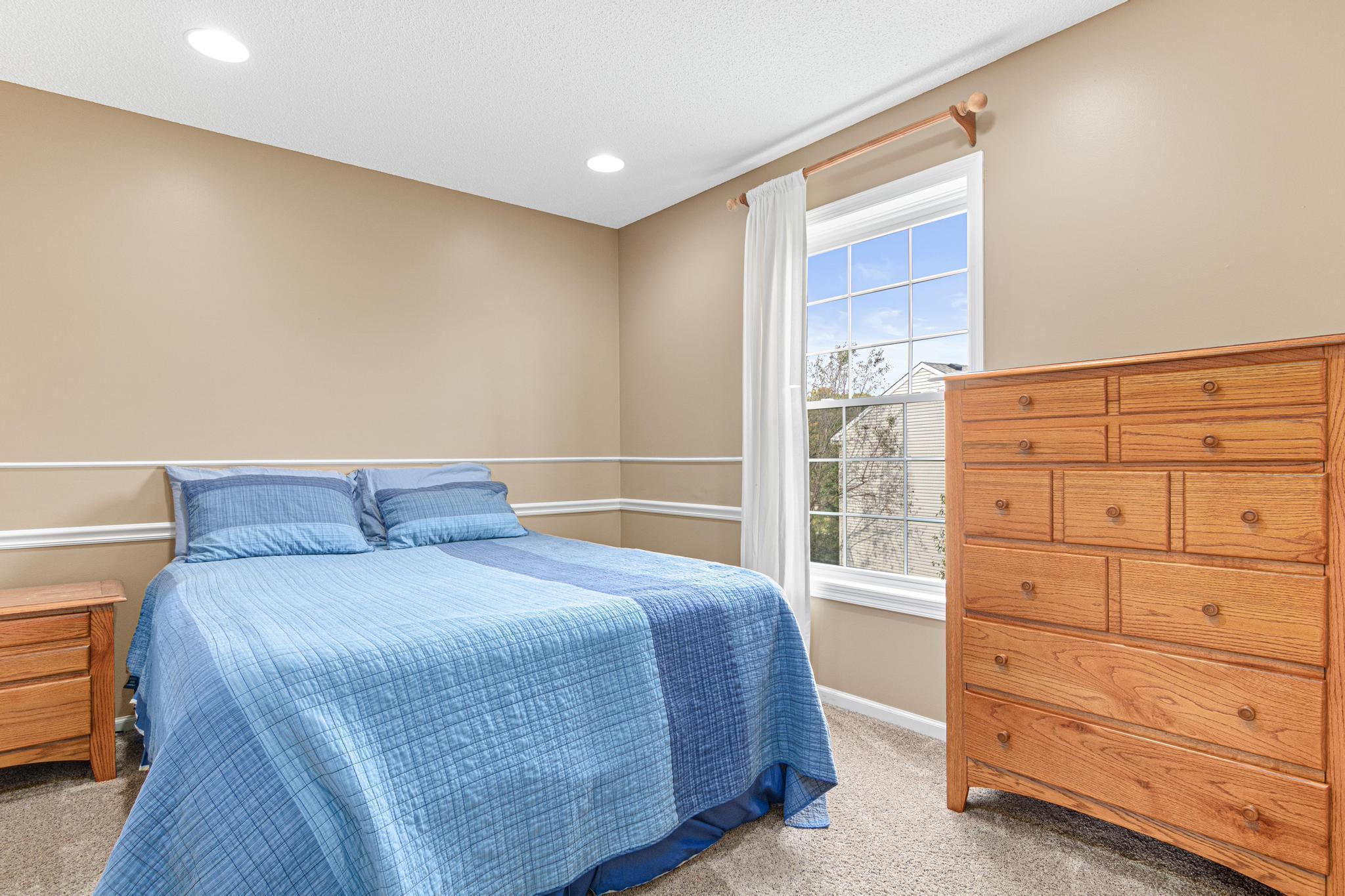 2714 Autumn Woods Drive