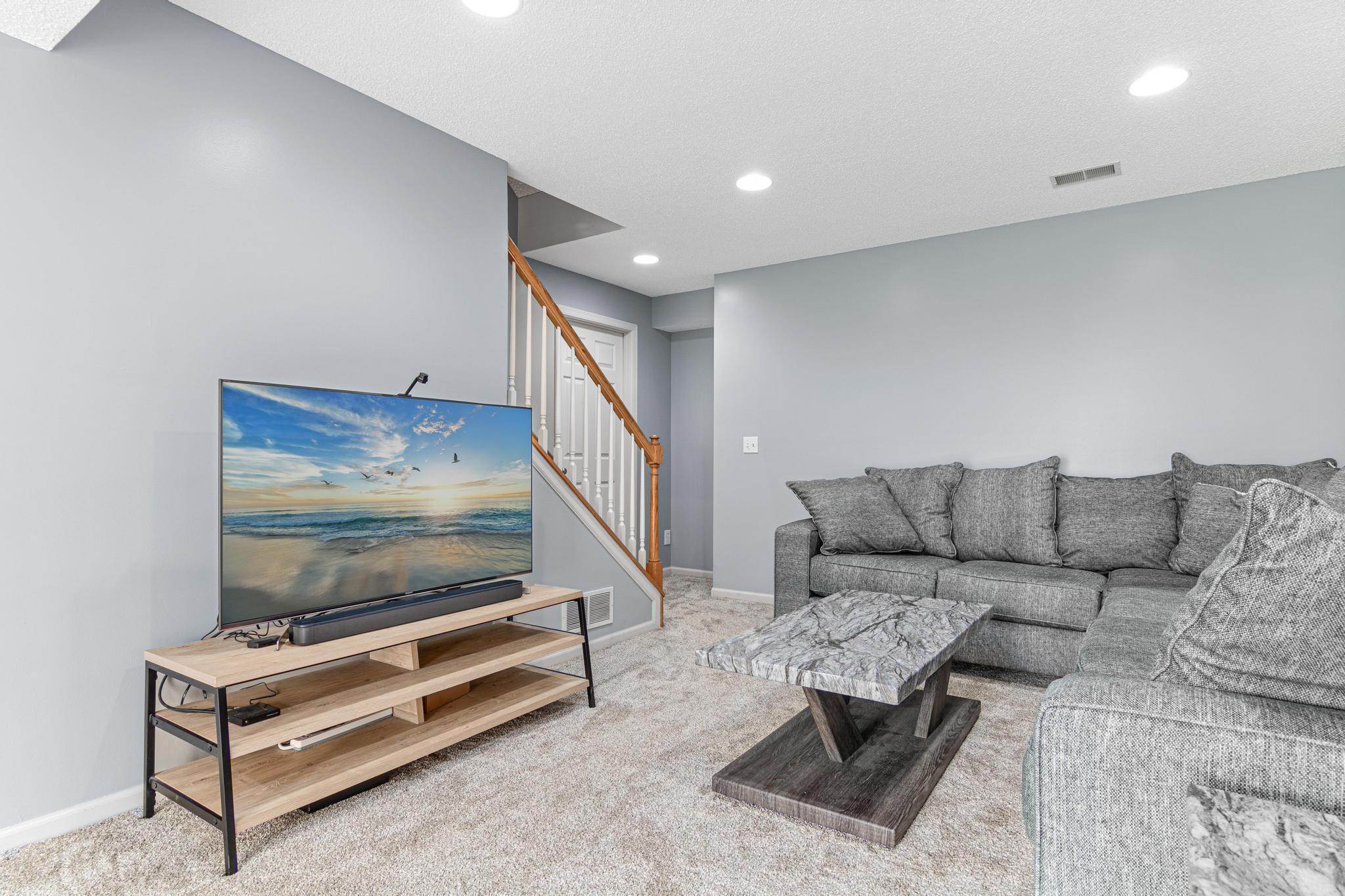 2714 Autumn Woods Drive