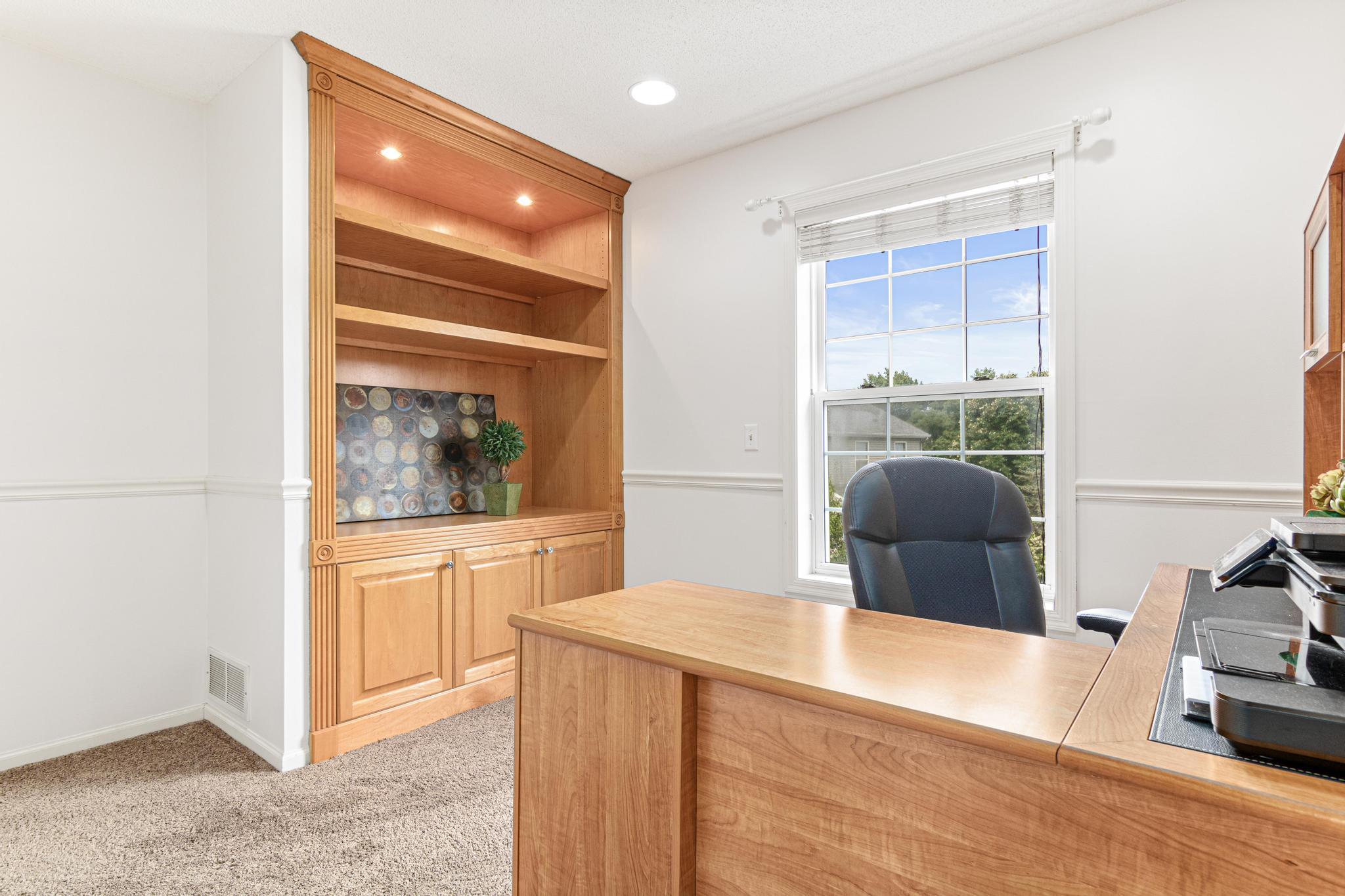 2714 Autumn Woods Drive