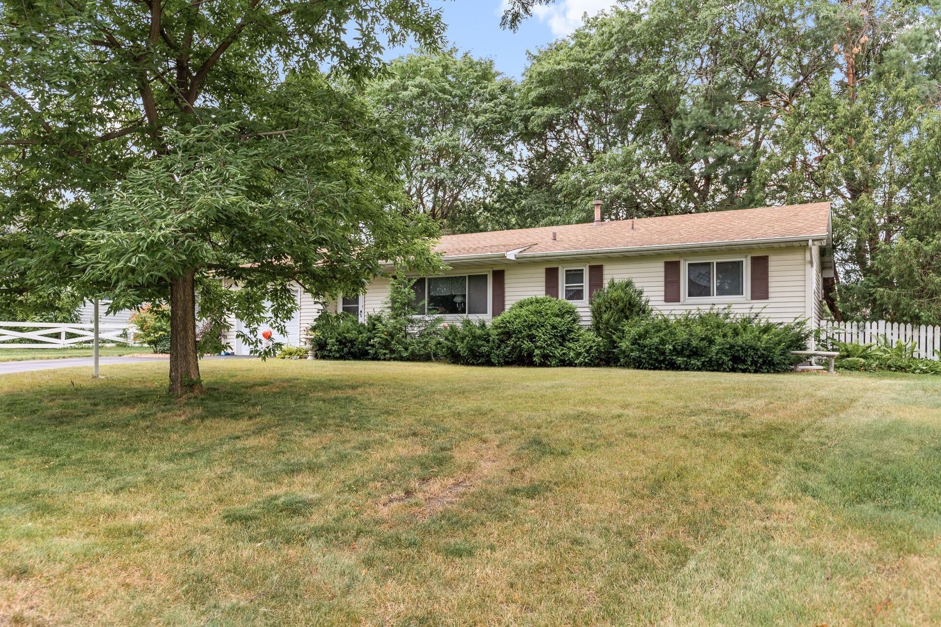 2106 Jade Lane