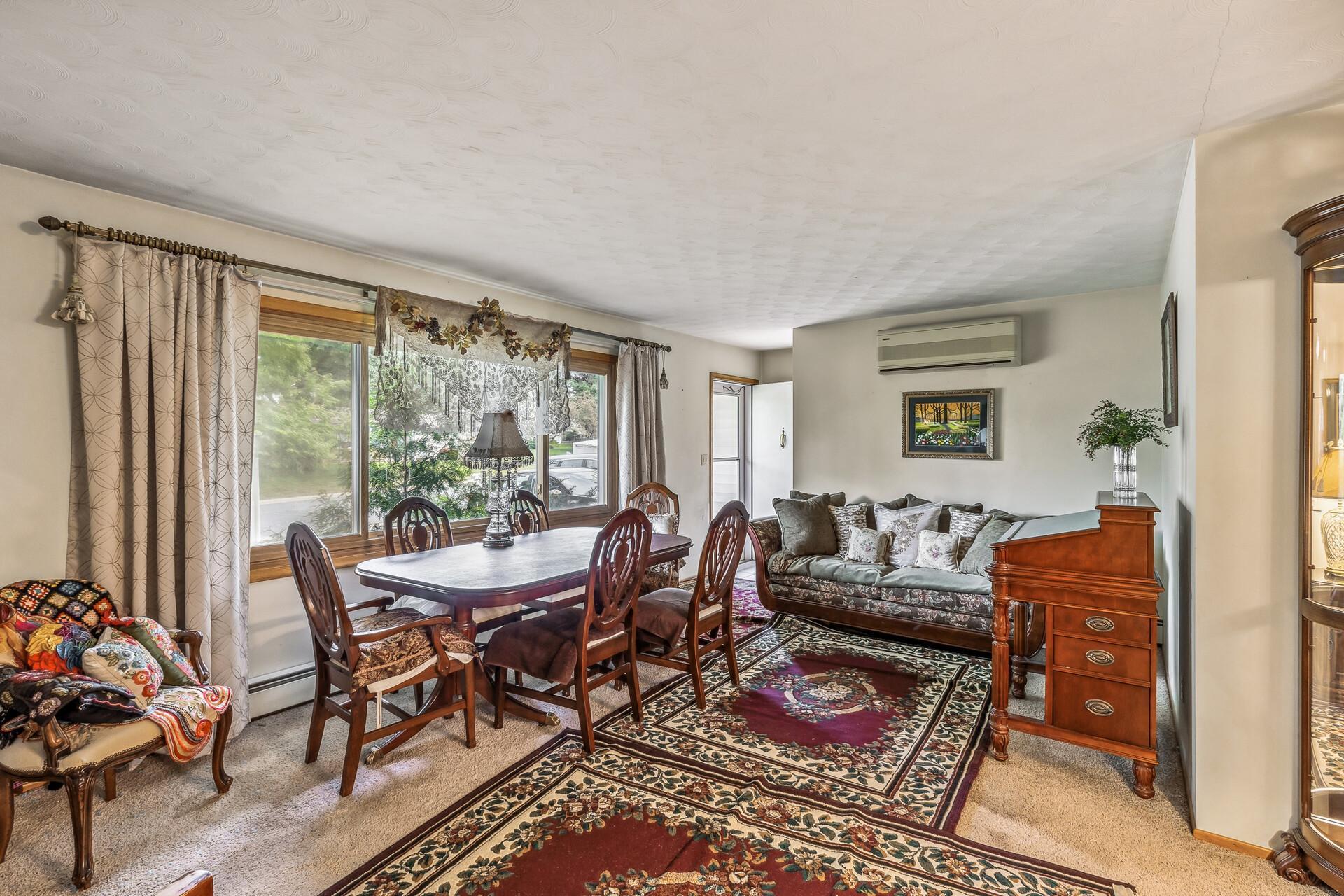 2106 Jade Lane