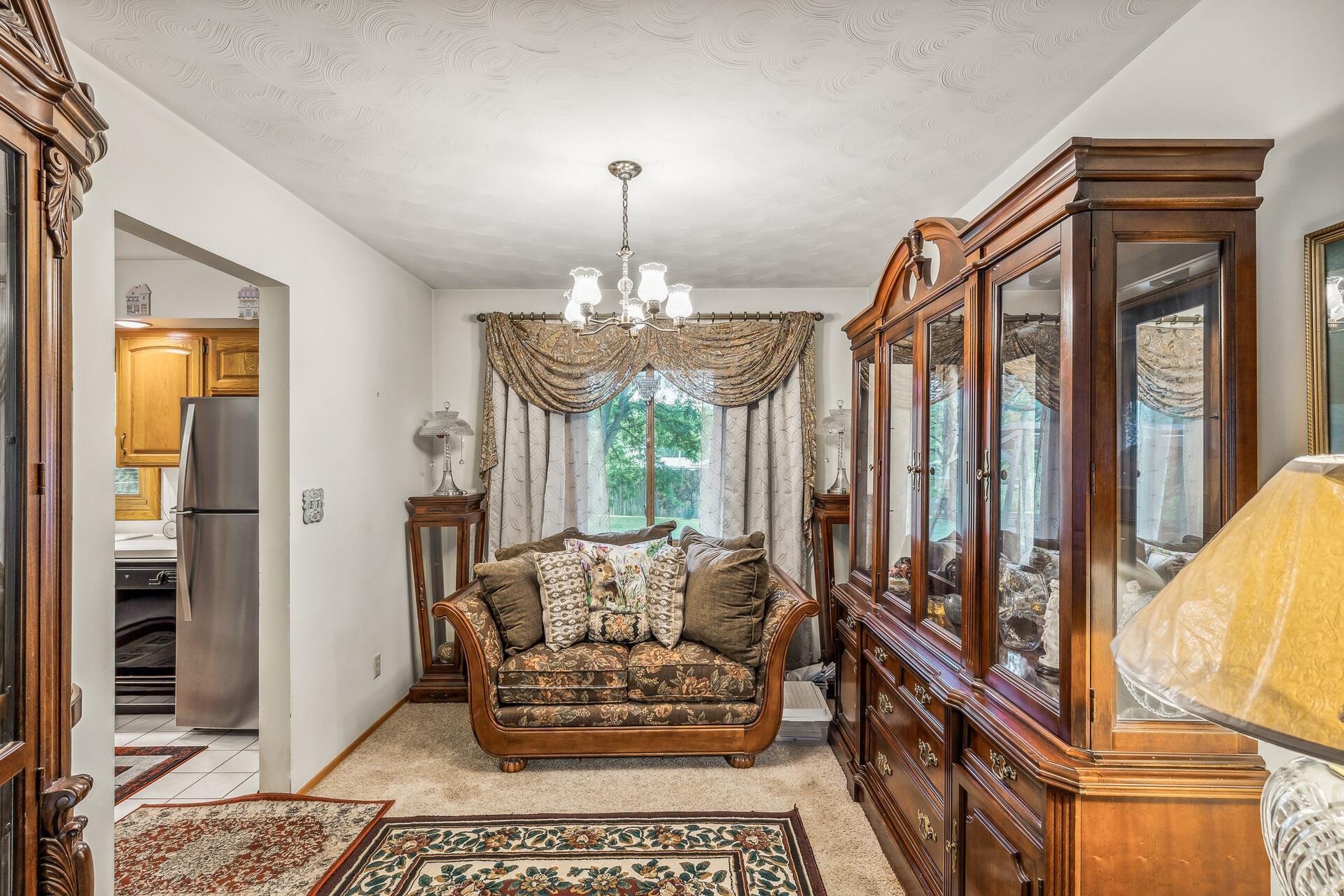 2106 Jade Lane