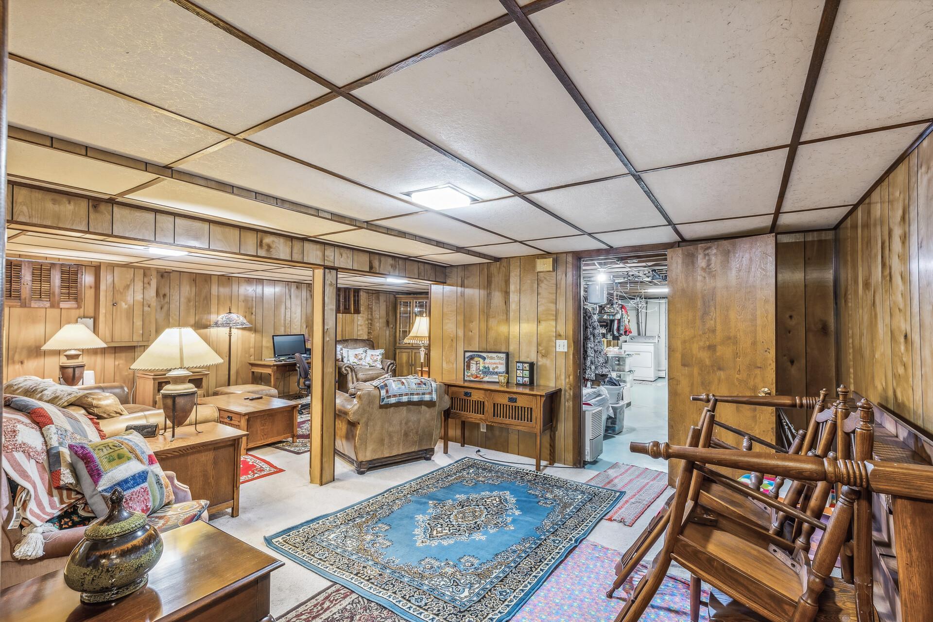 2106 Jade Lane