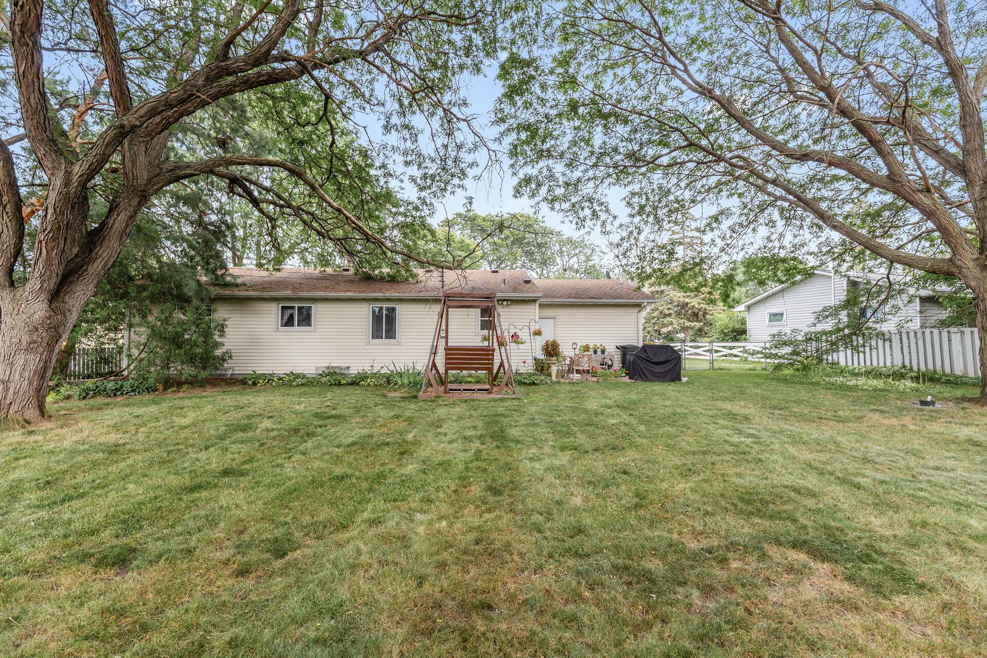 2106 Jade Lane