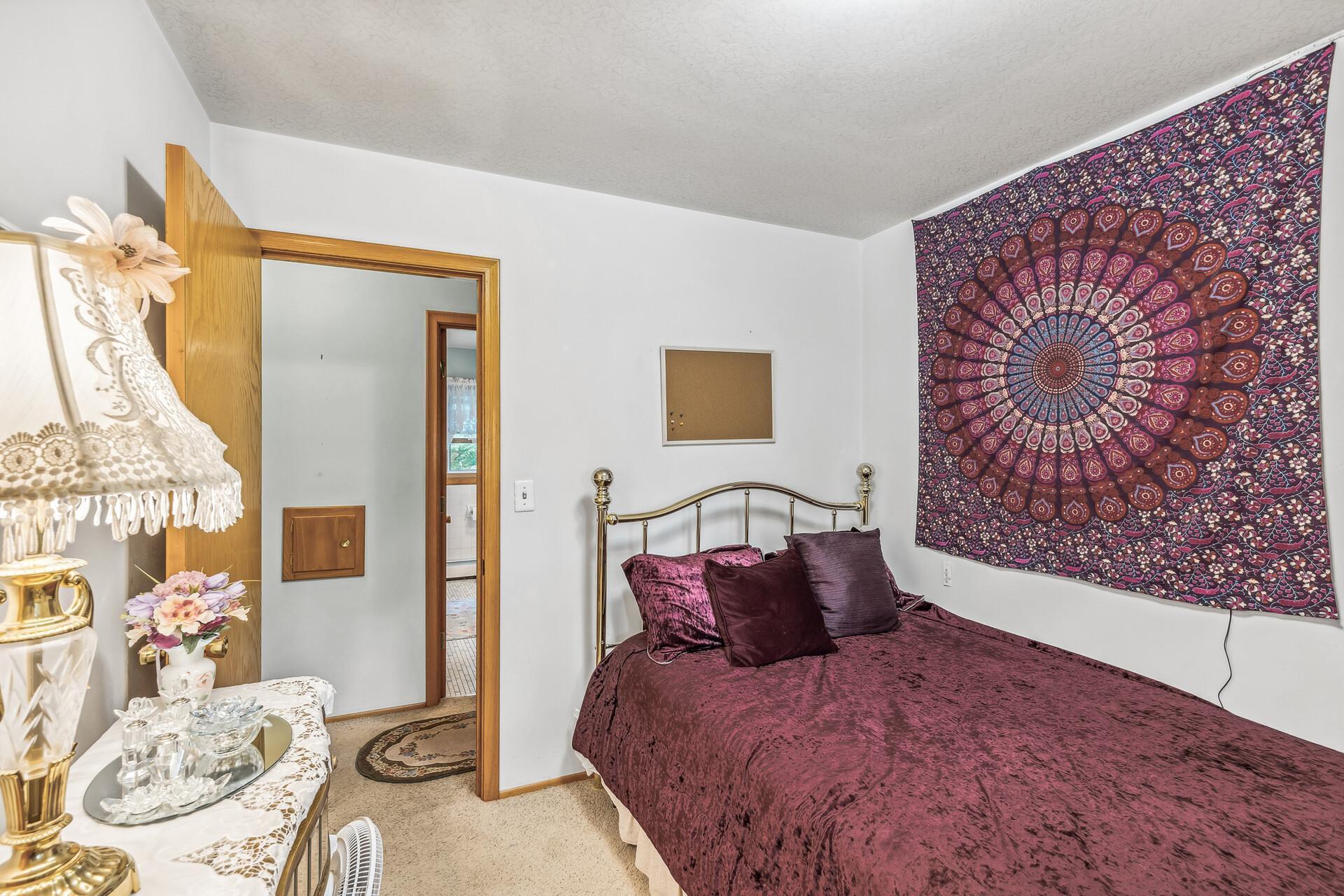2106 Jade Lane