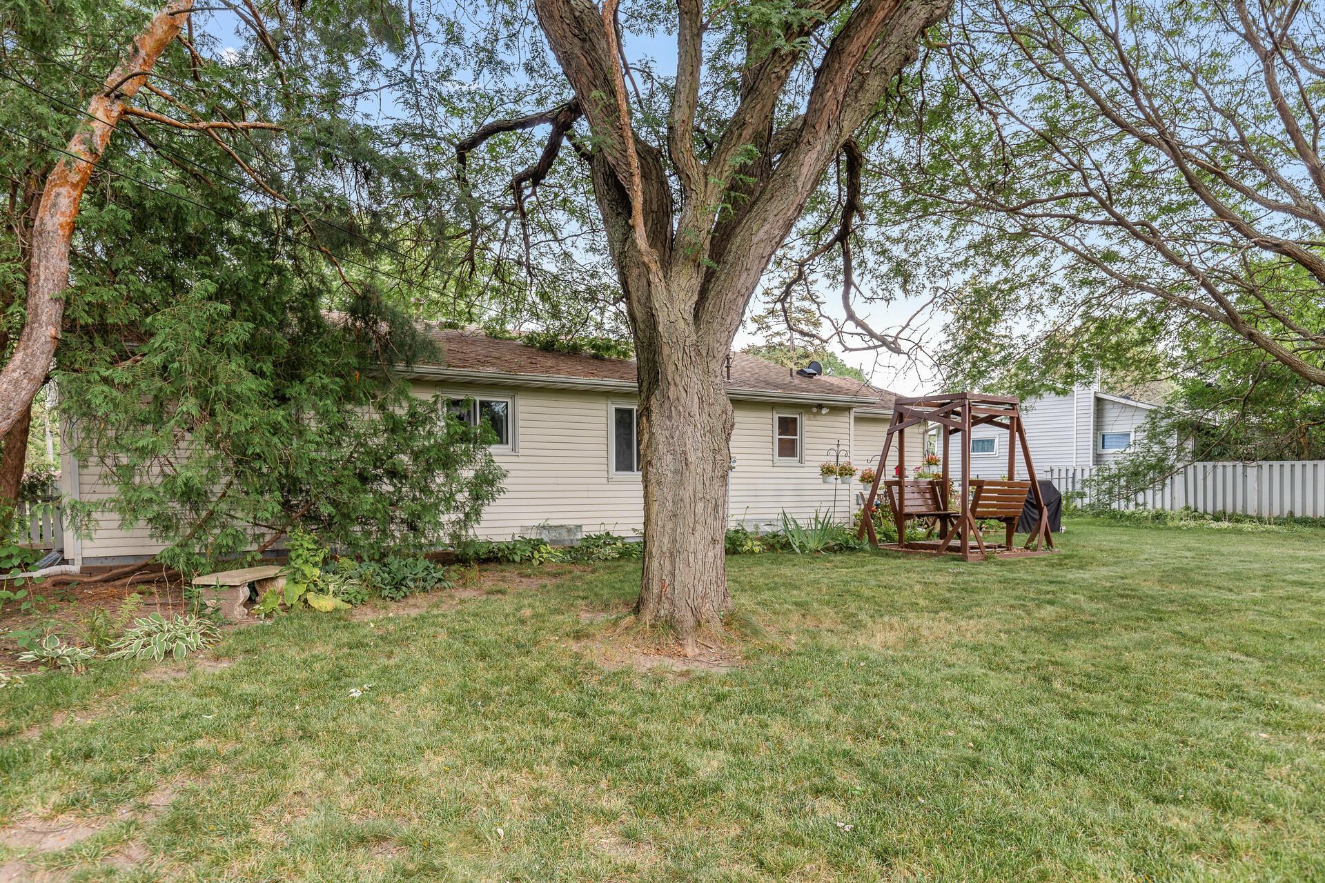 2106 Jade Lane