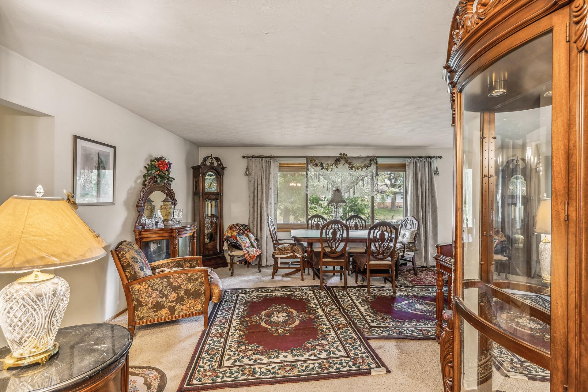 2106 Jade Lane