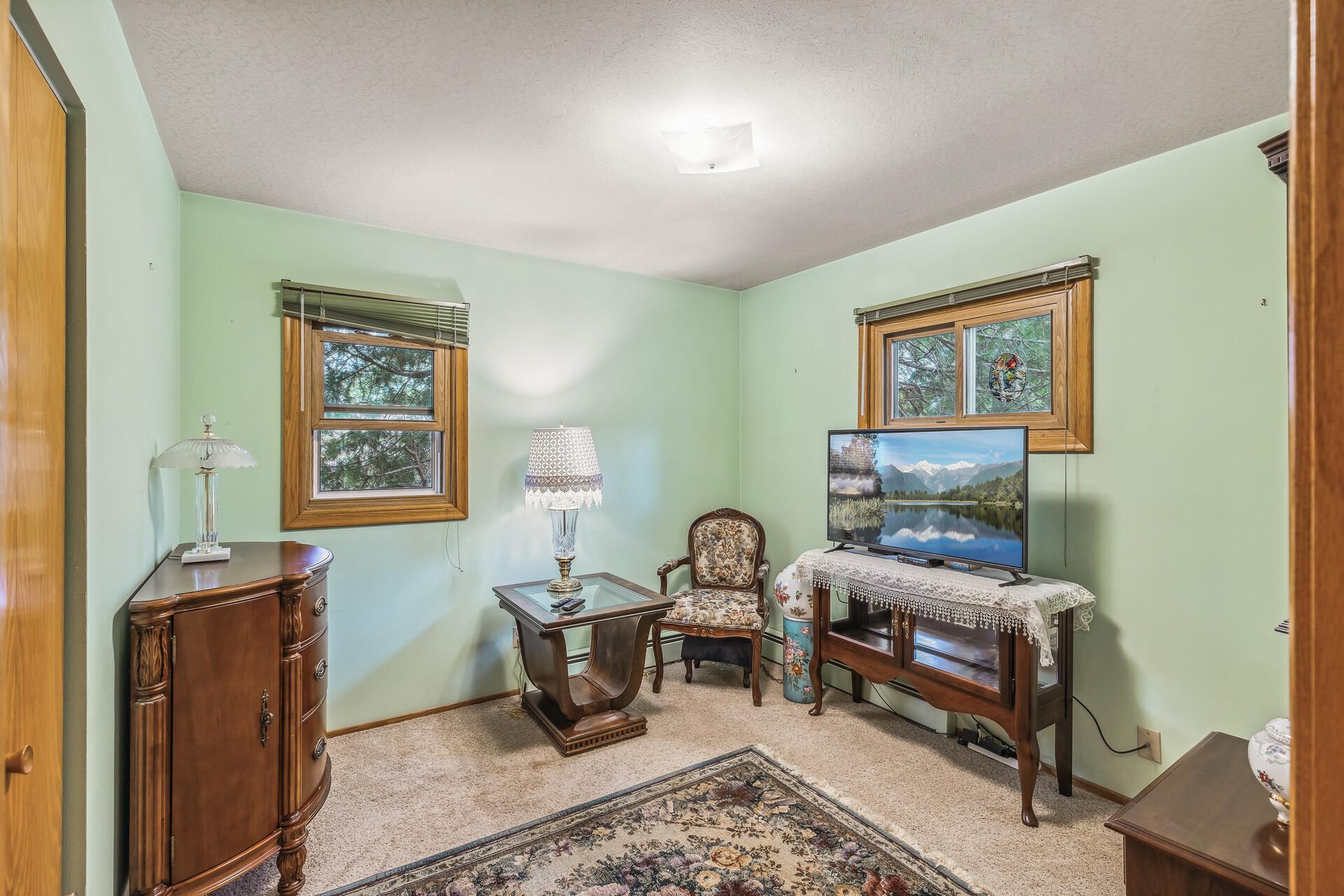 2106 Jade Lane