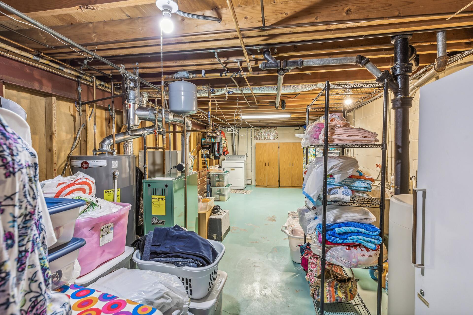 2106 Jade Lane