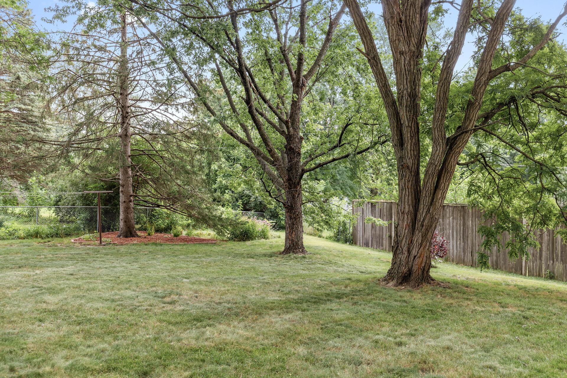 2106 Jade Lane