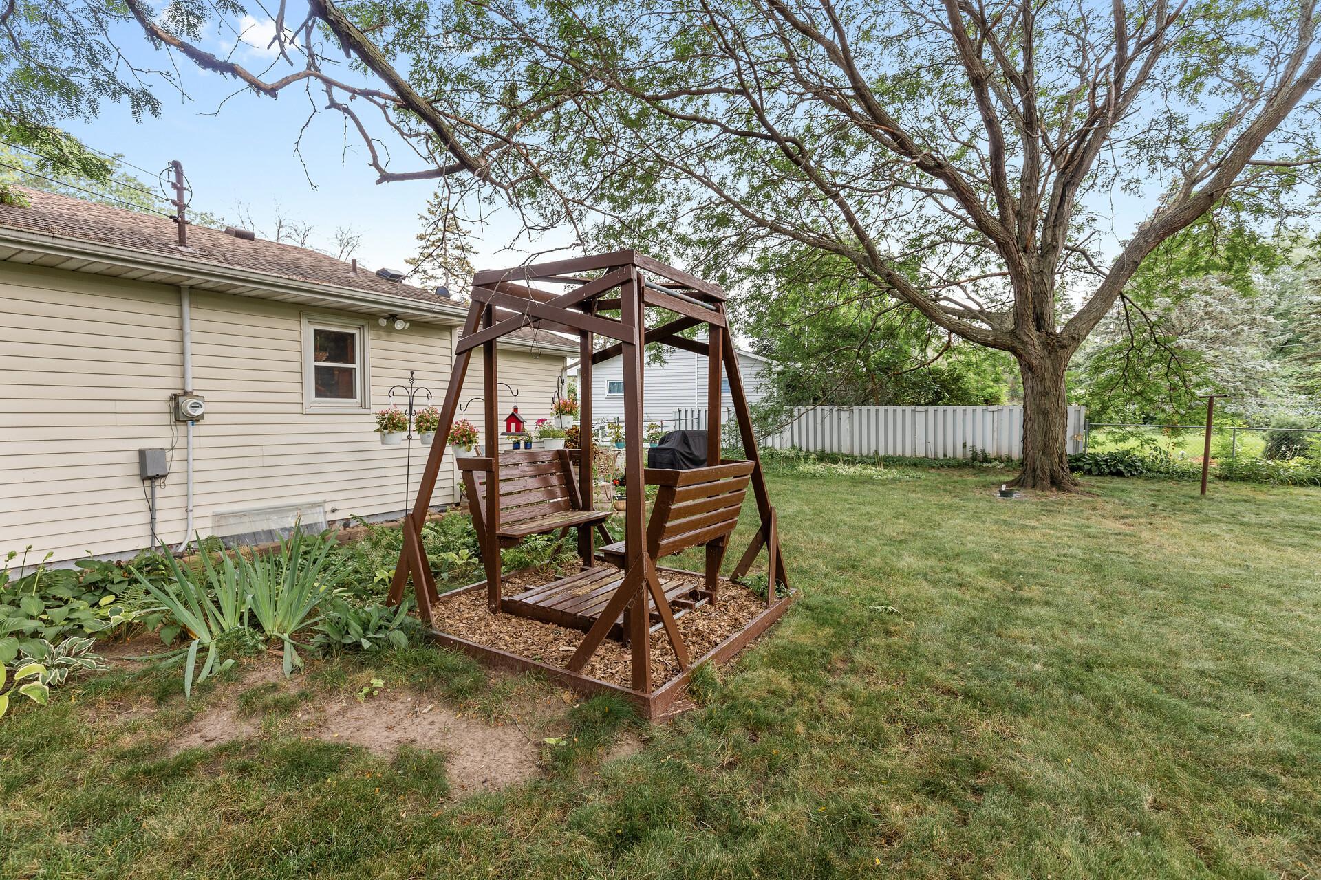 2106 Jade Lane