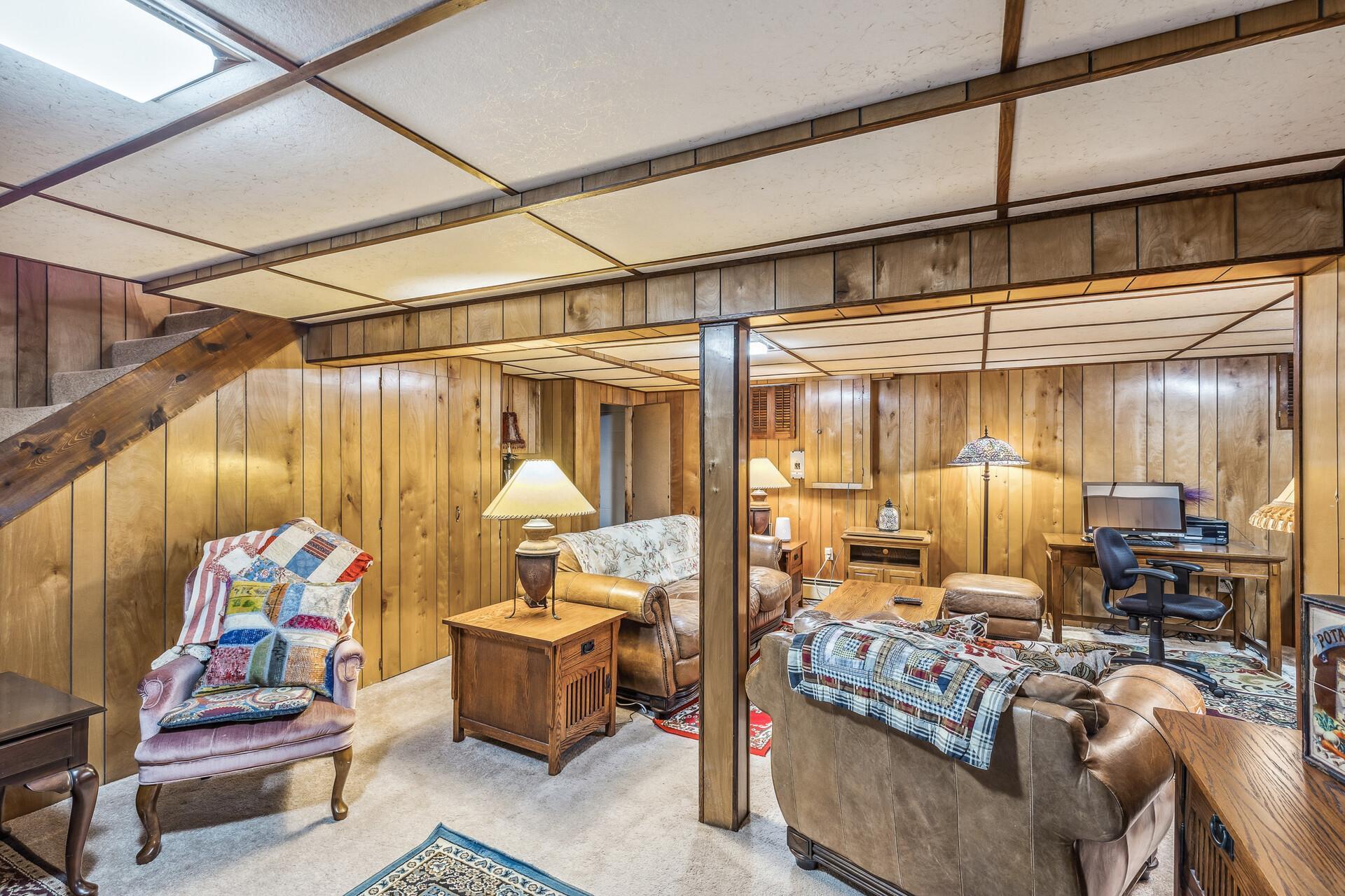 2106 Jade Lane