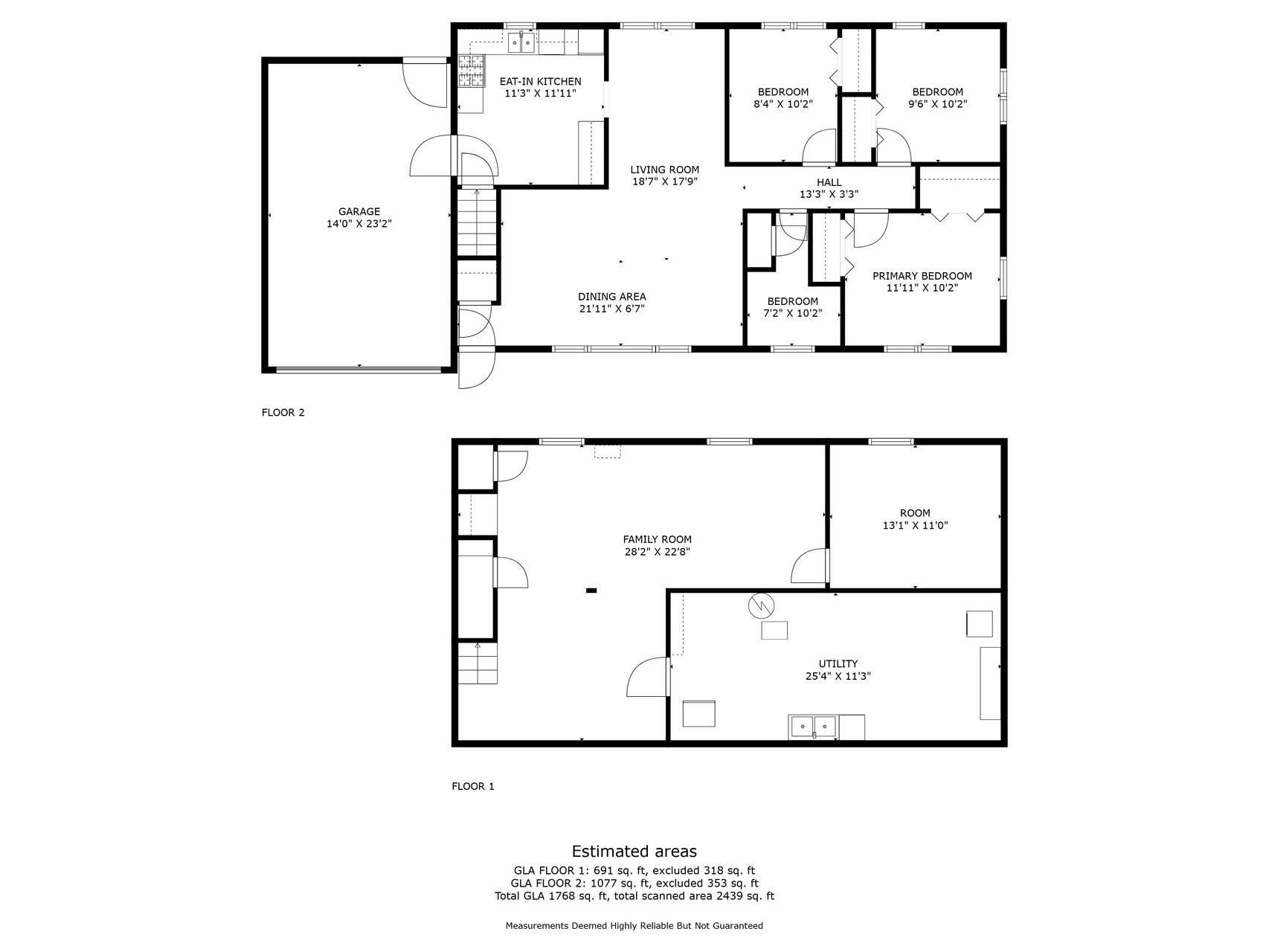 2106 Jade Lane