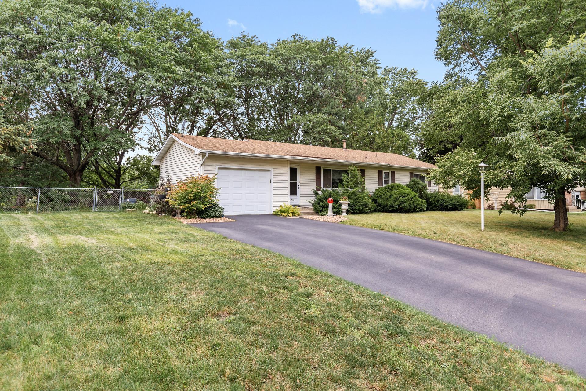 2106 Jade Lane