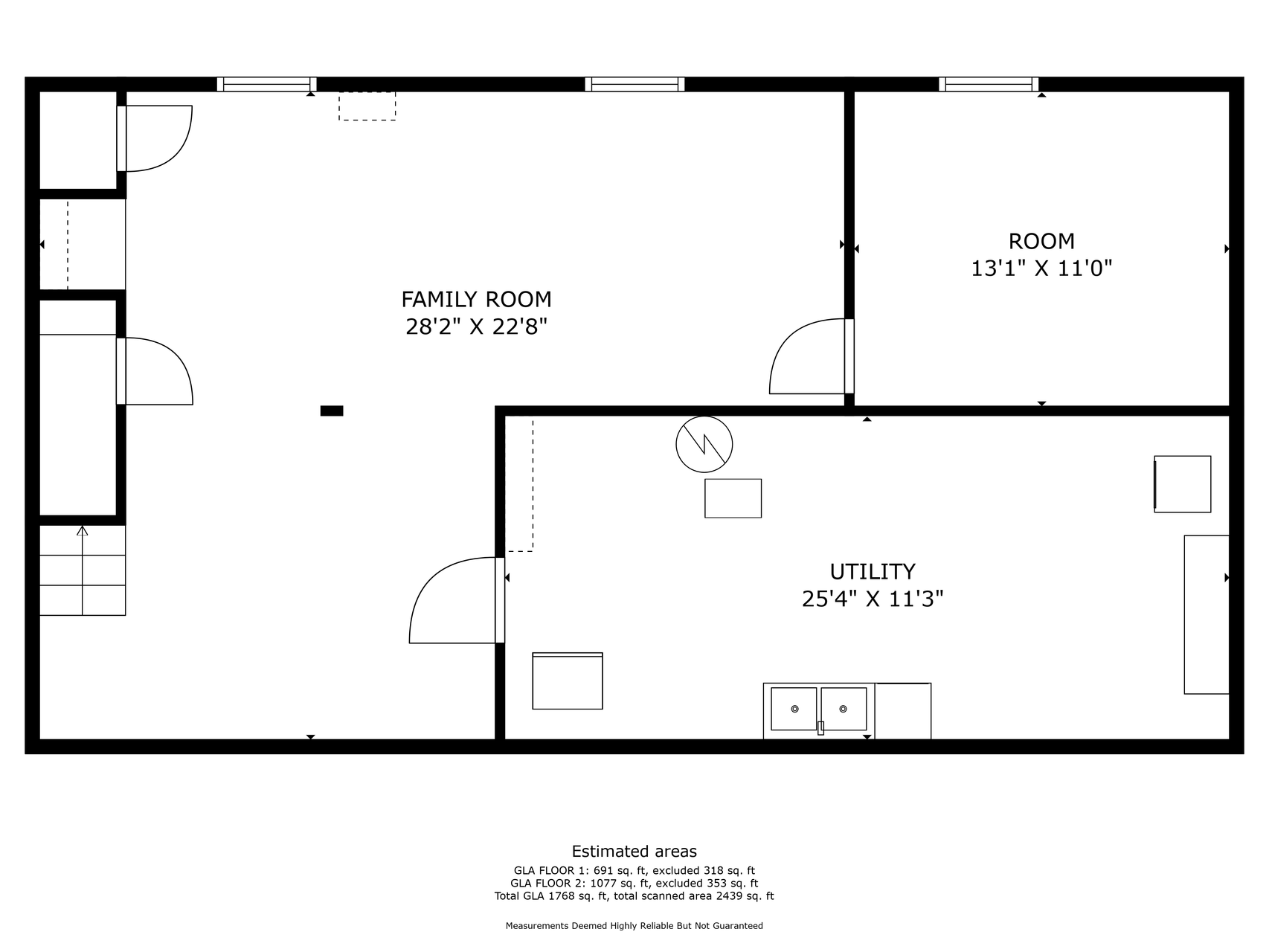 2106 Jade Lane
